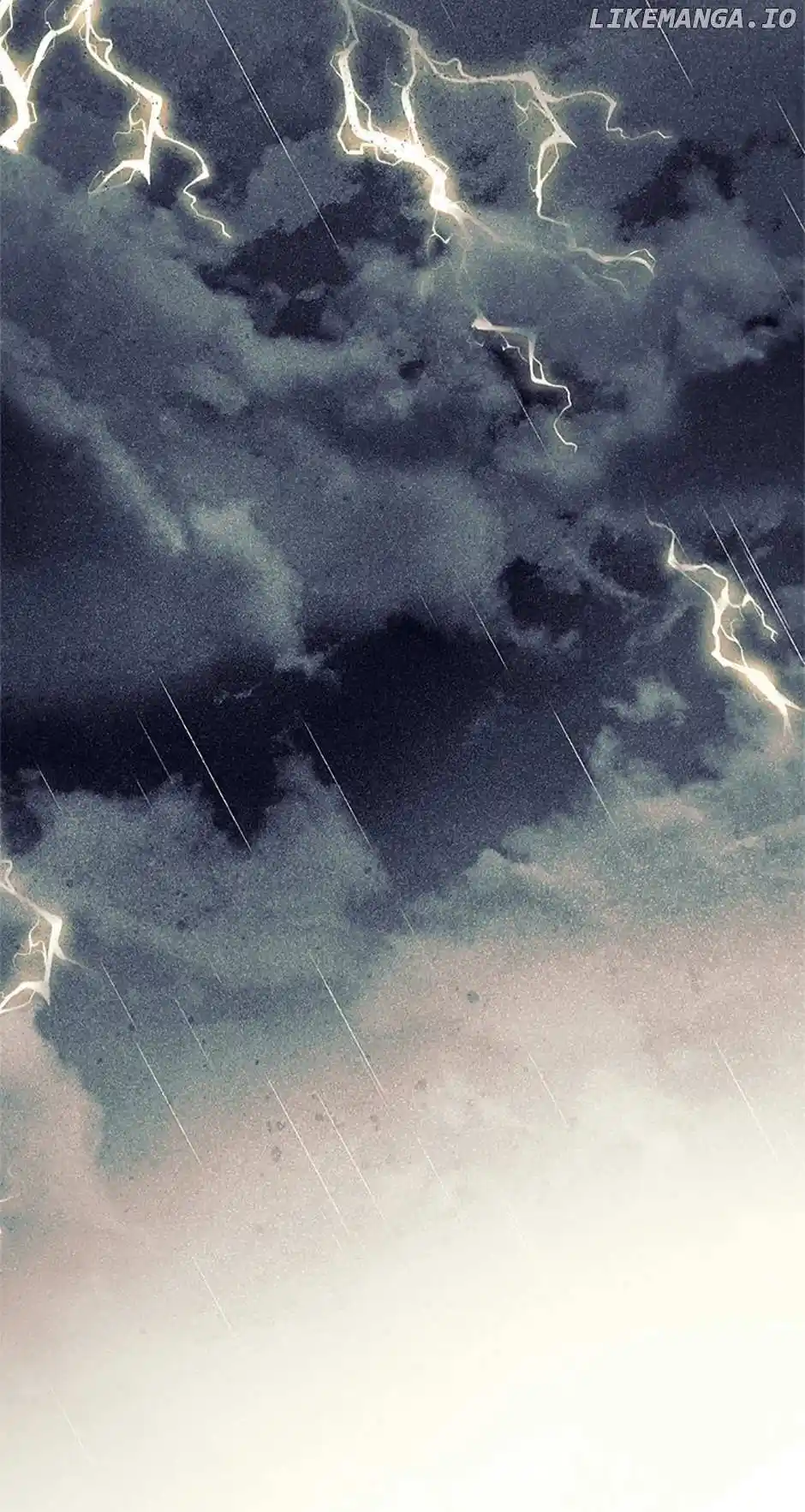 Rebirth In Paradise Chapter 125