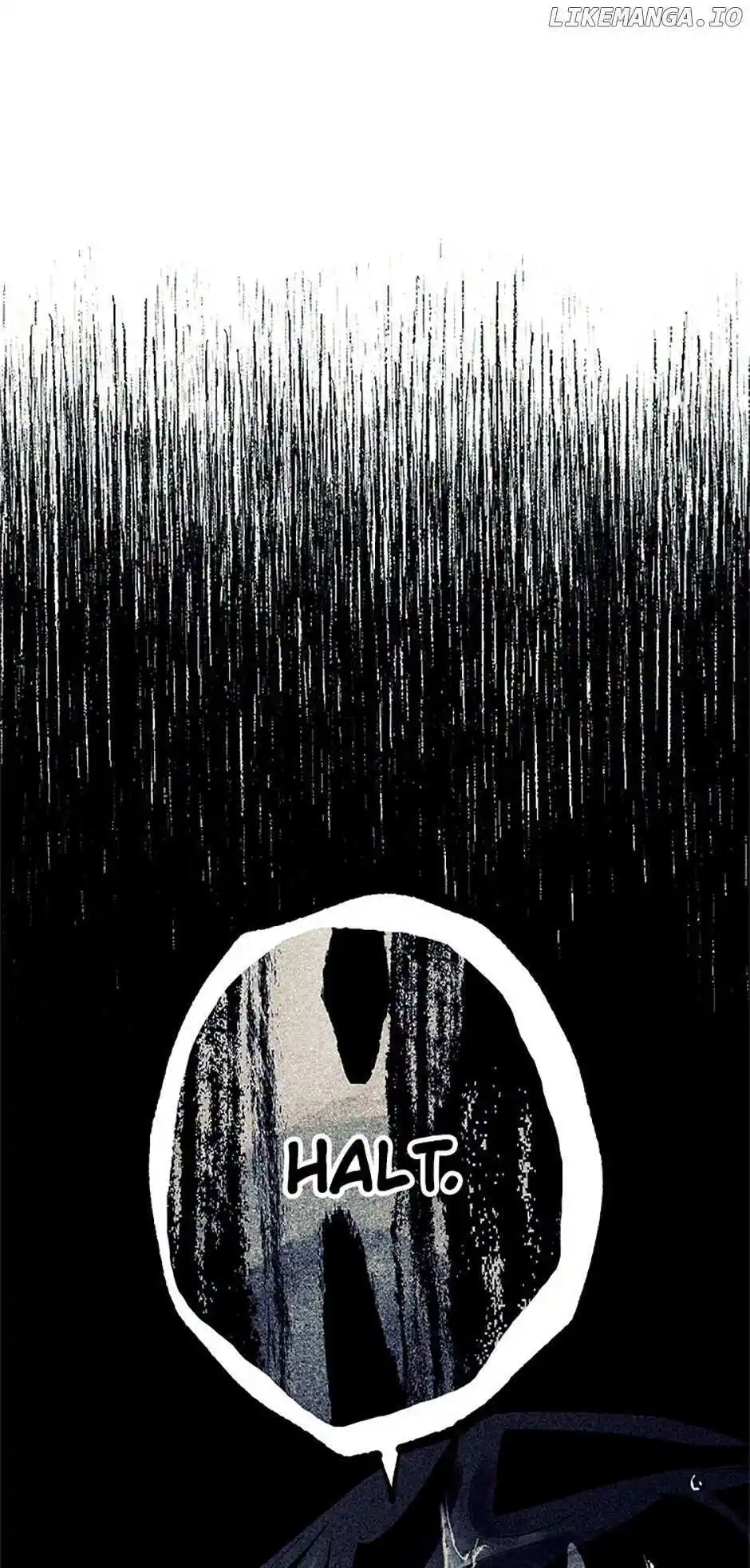 Rebirth In Paradise Chapter 125