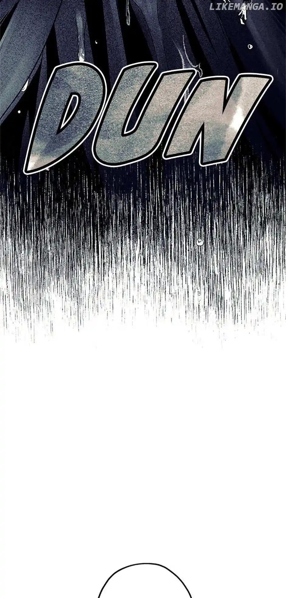 Rebirth In Paradise Chapter 125