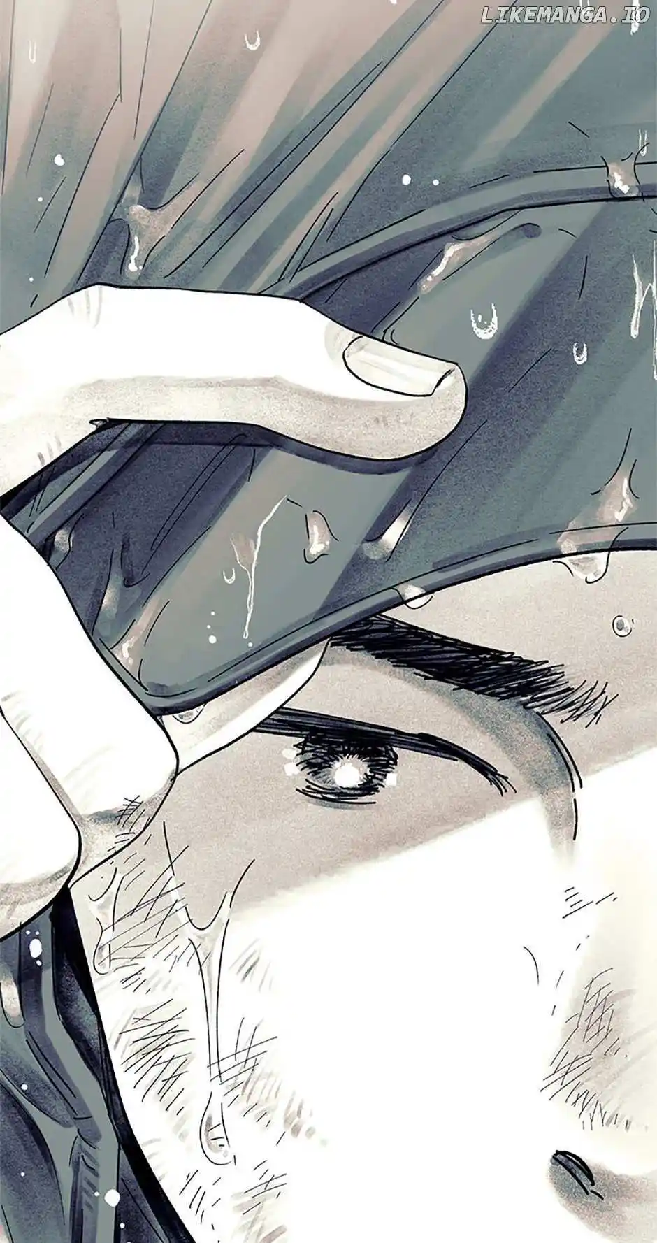 Rebirth In Paradise Chapter 125