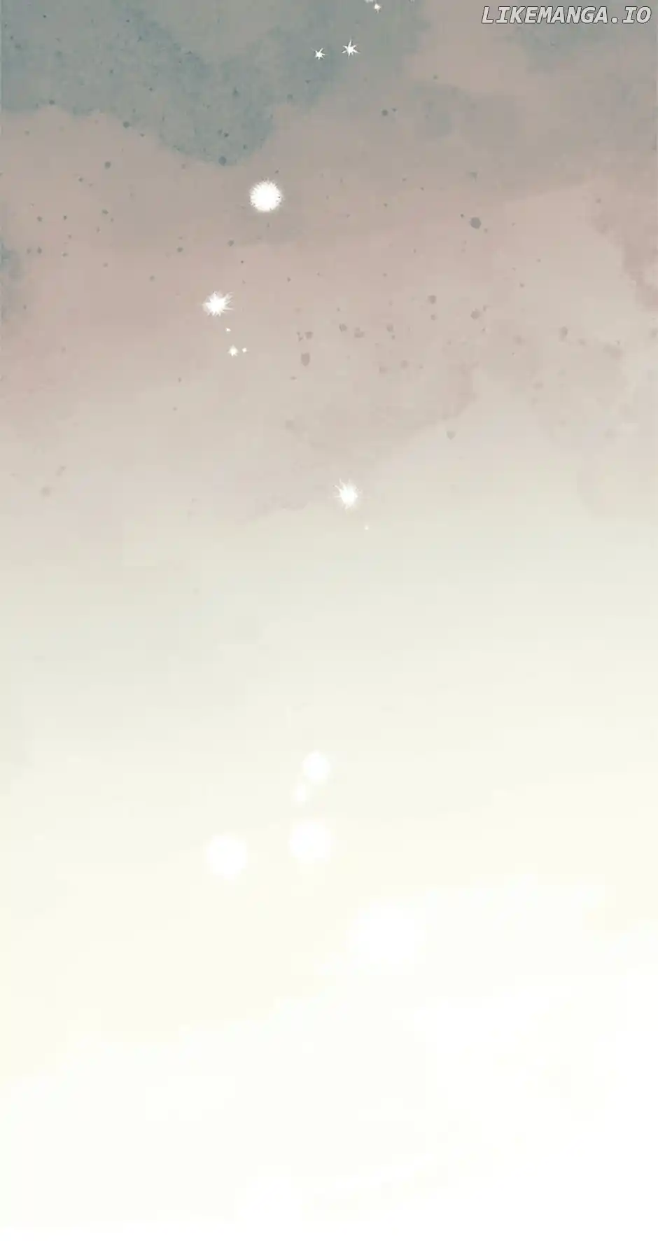 Rebirth In Paradise Chapter 125