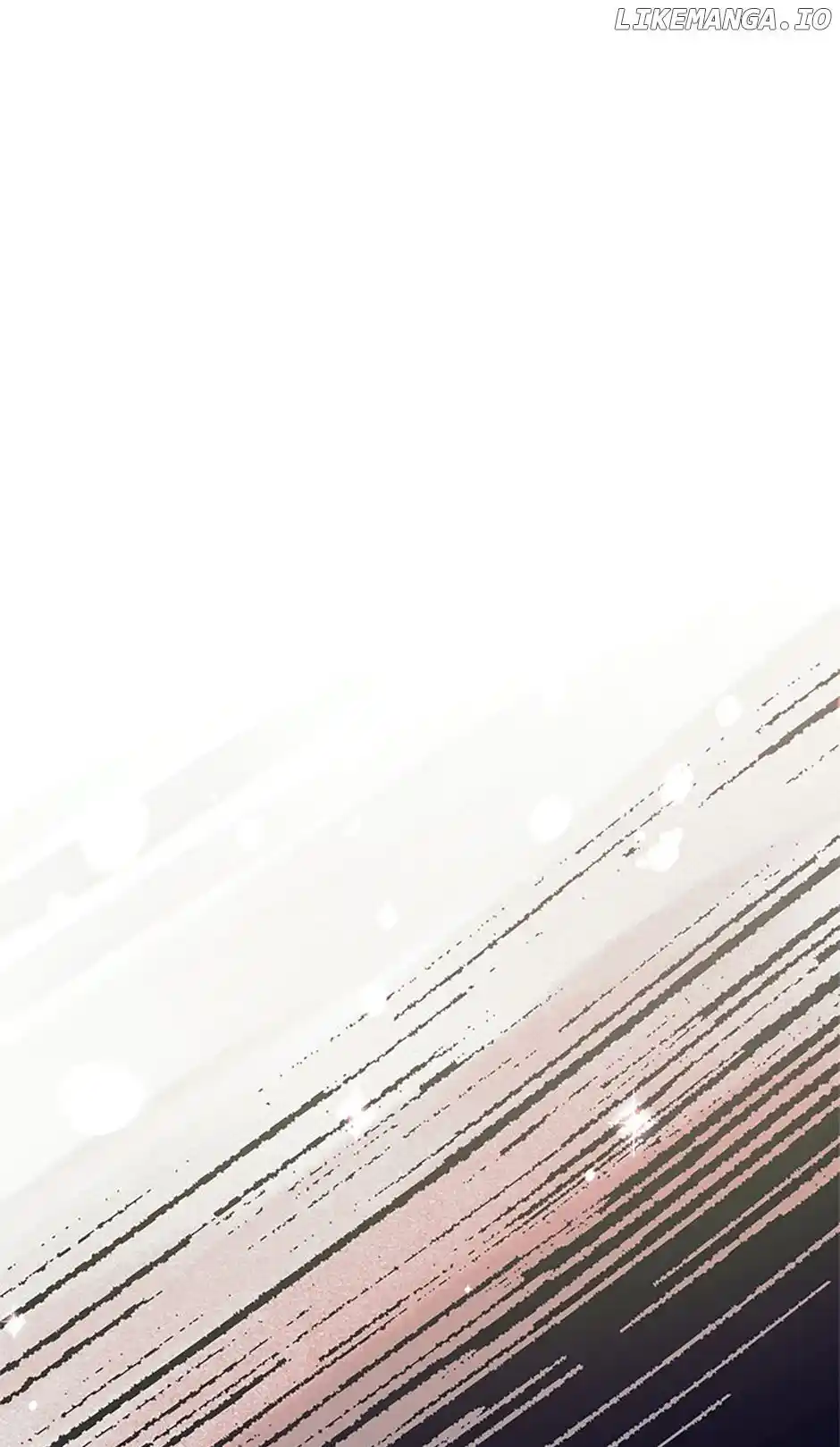 Rebirth In Paradise Chapter 125