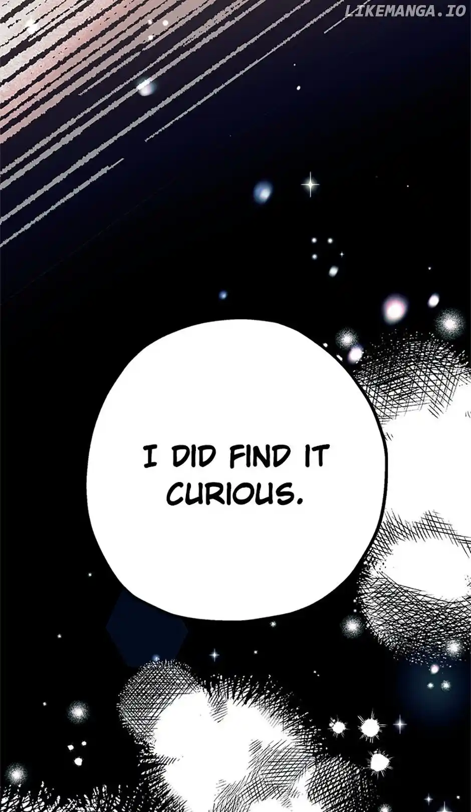 Rebirth In Paradise Chapter 125