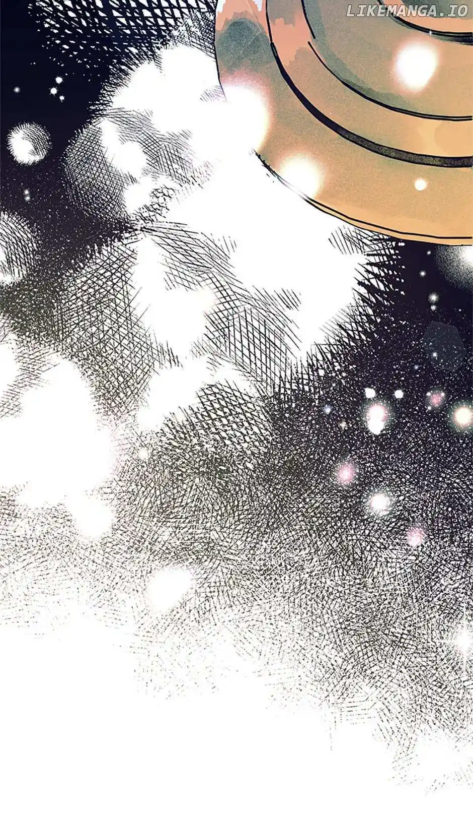 Rebirth In Paradise Chapter 125