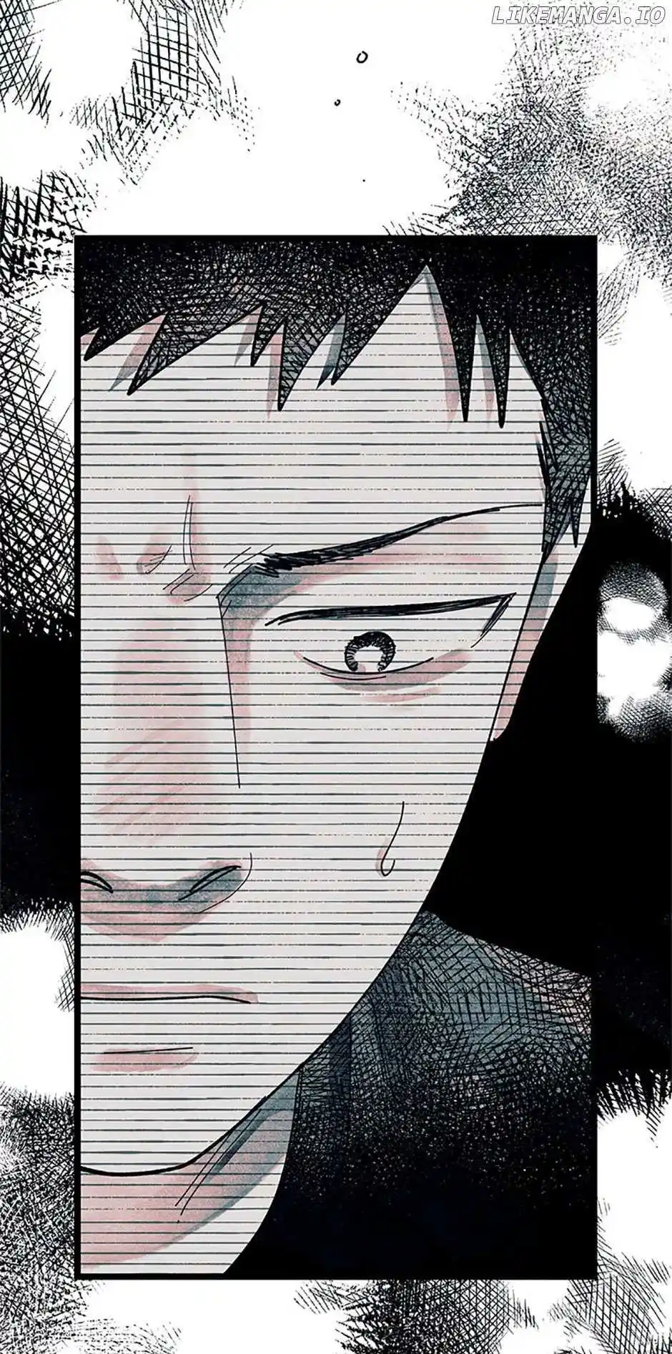 Rebirth In Paradise Chapter 125