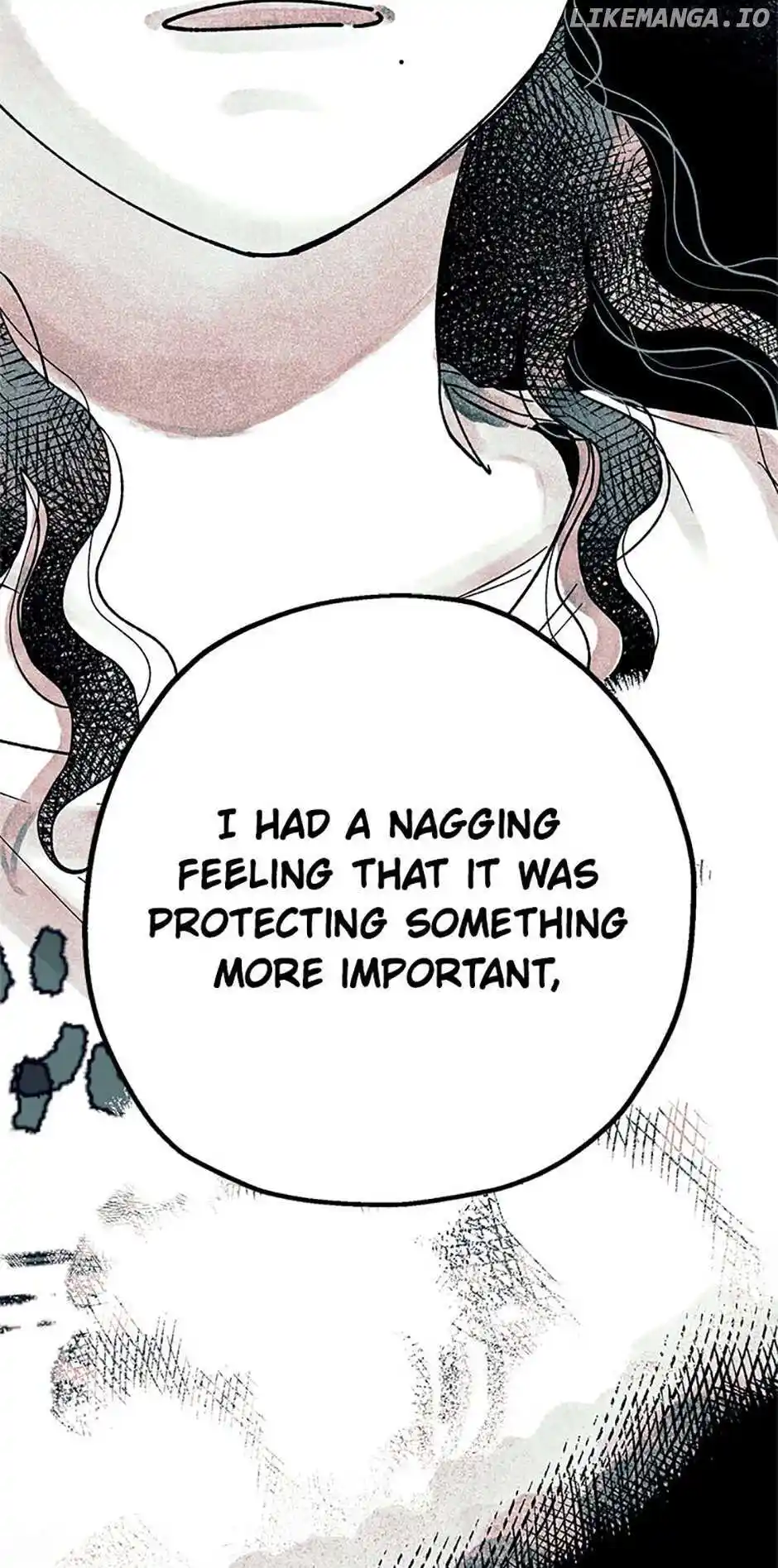 Rebirth In Paradise Chapter 125