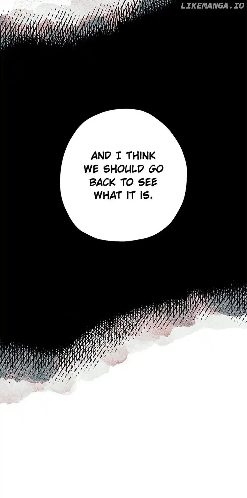 Rebirth In Paradise Chapter 125