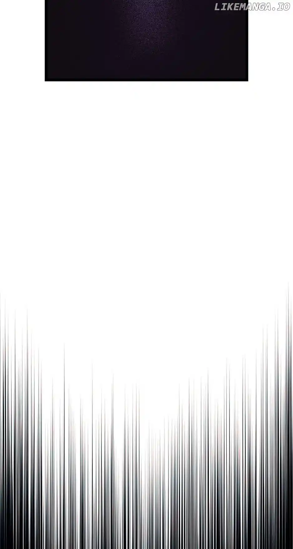 Rebirth In Paradise Chapter 125