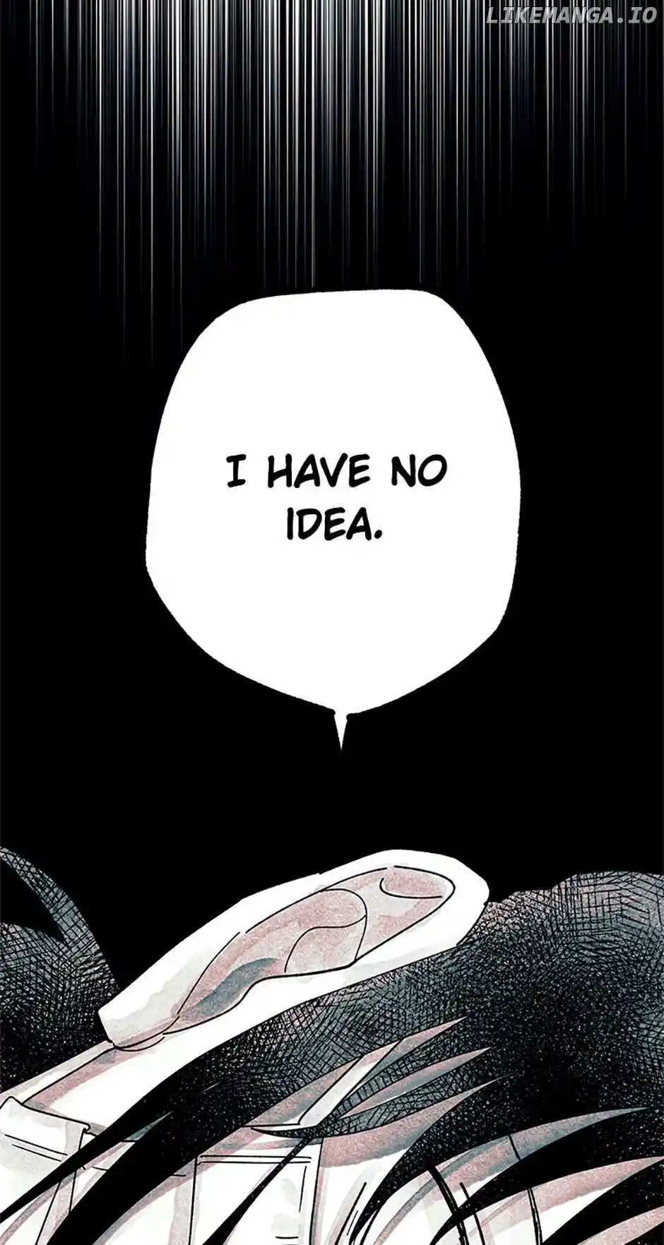 Rebirth In Paradise Chapter 125