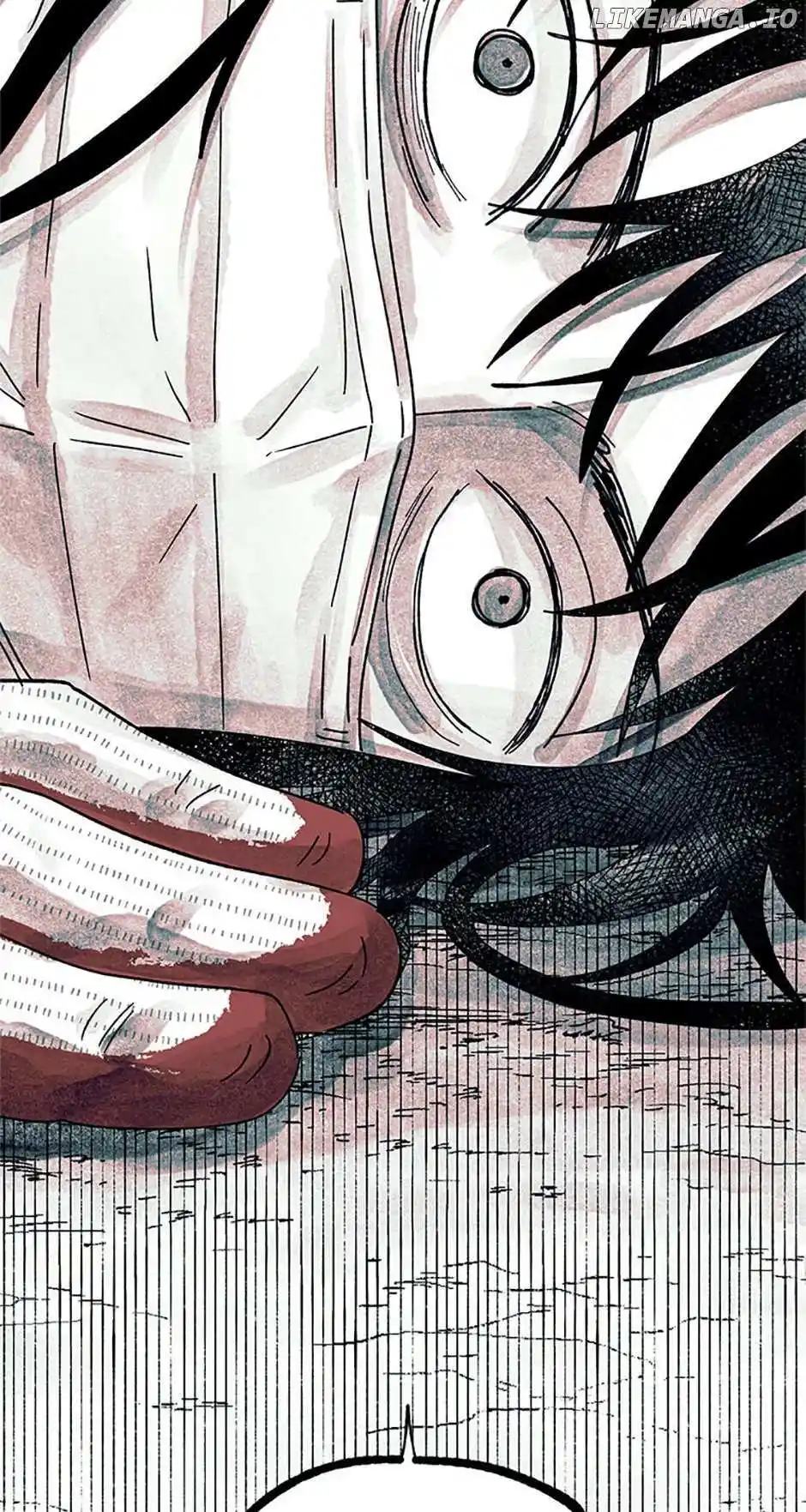 Rebirth In Paradise Chapter 125