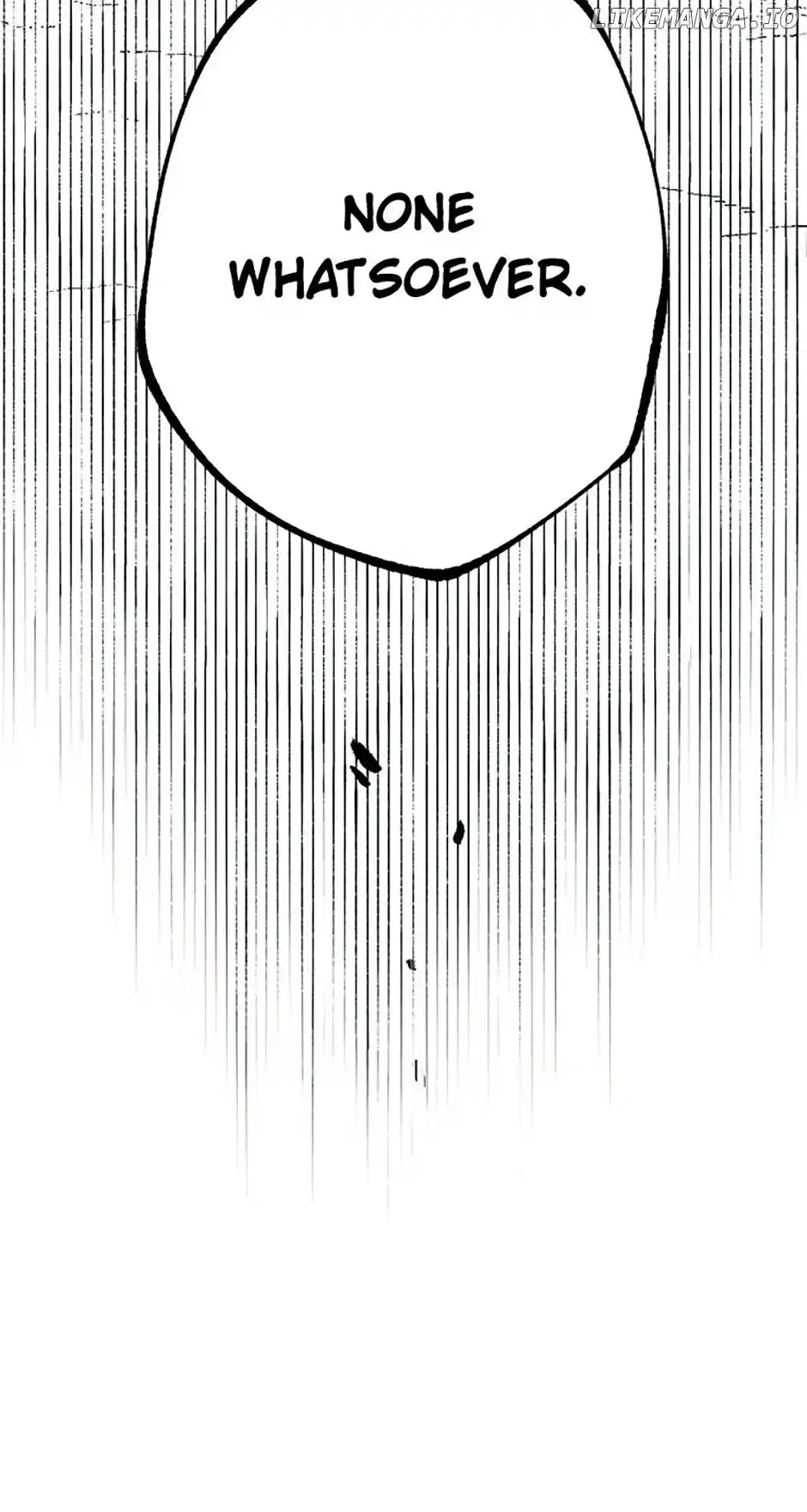 Rebirth In Paradise Chapter 125