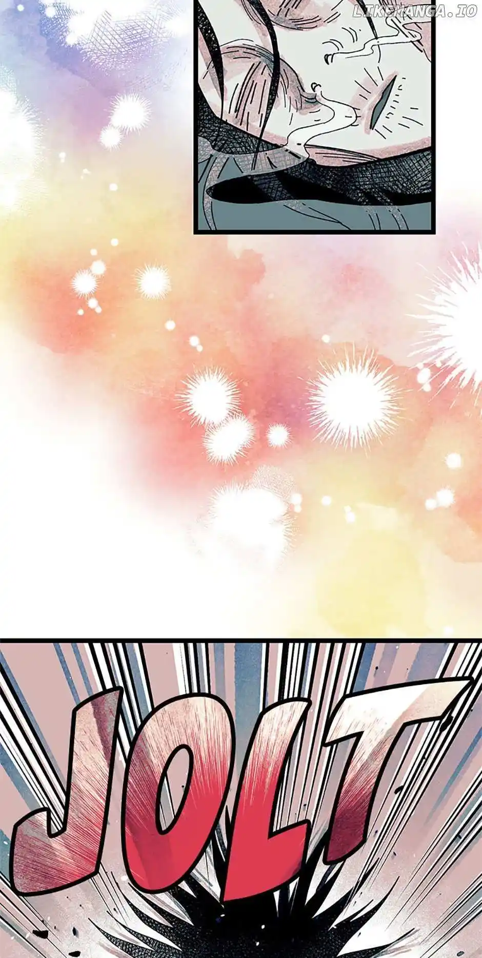 Rebirth In Paradise Chapter 125