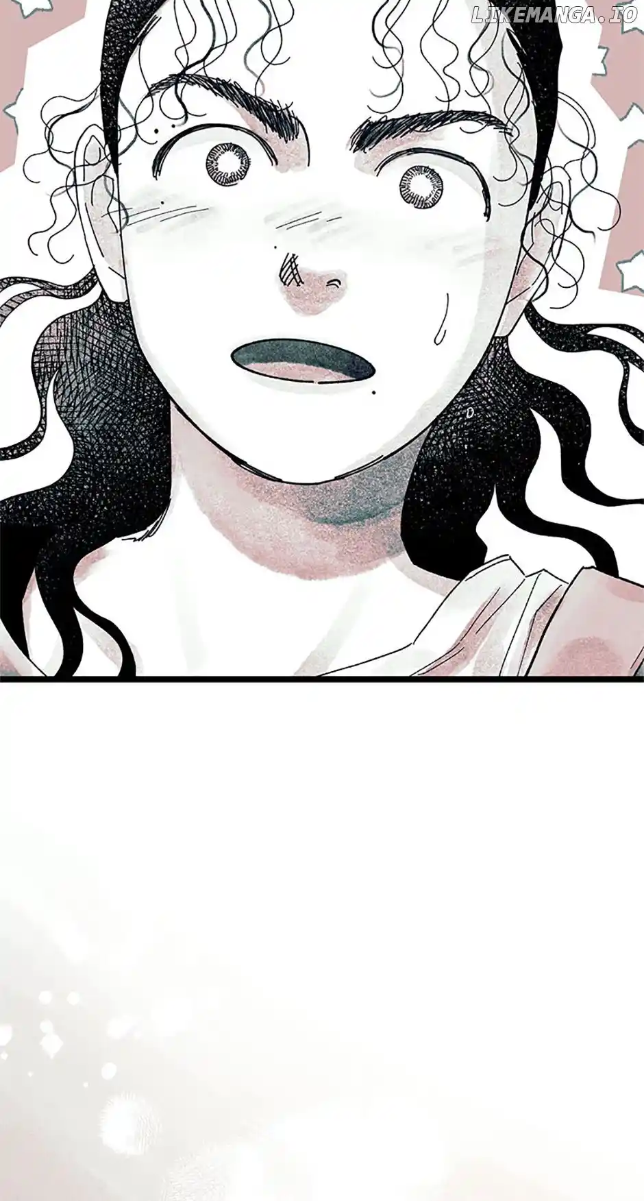 Rebirth In Paradise Chapter 125