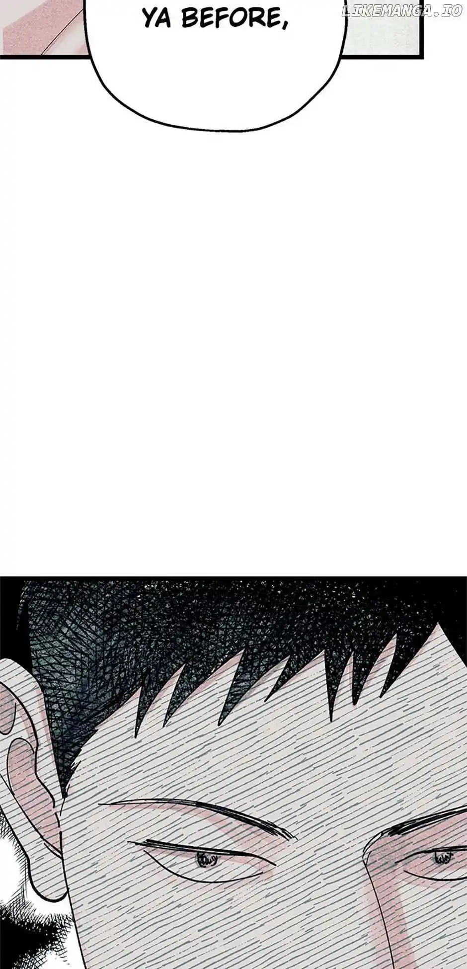 Rebirth In Paradise Chapter 125