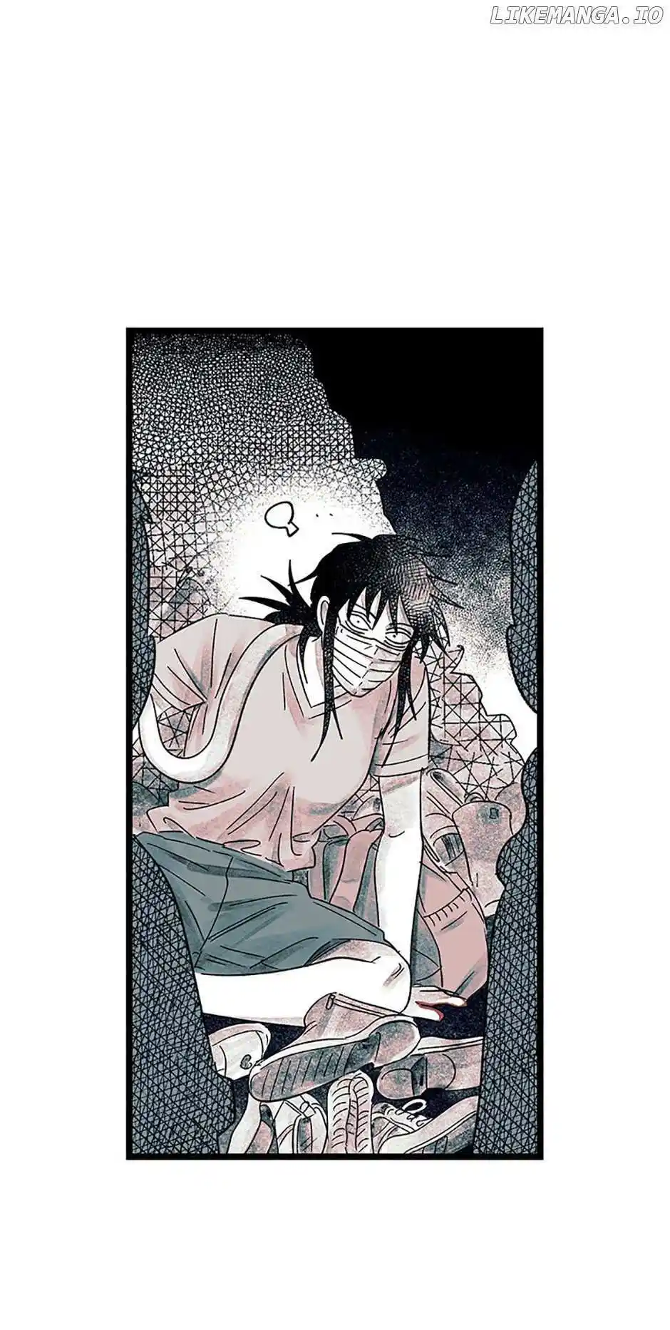 Rebirth In Paradise Chapter 125