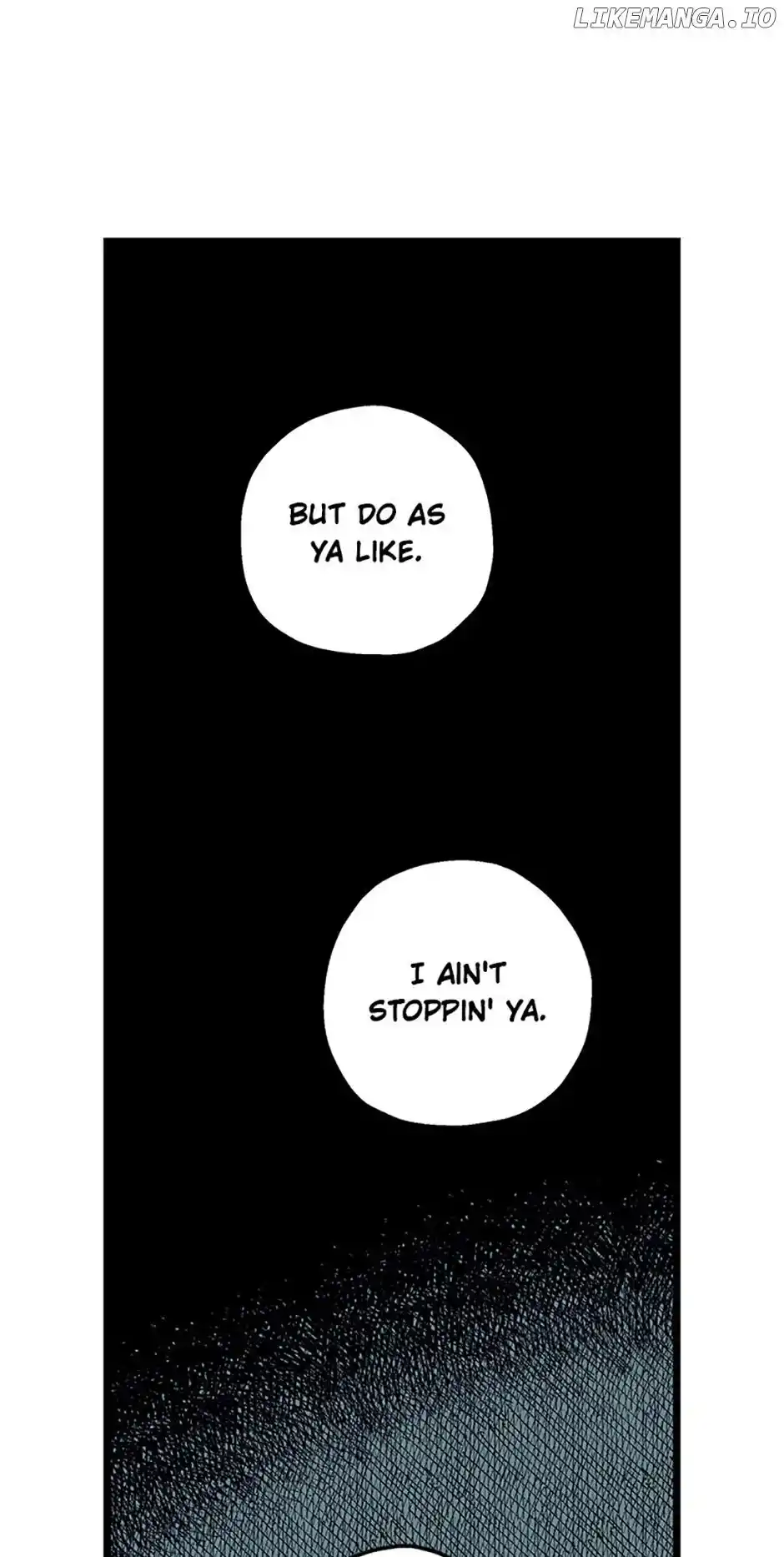 Rebirth In Paradise Chapter 125