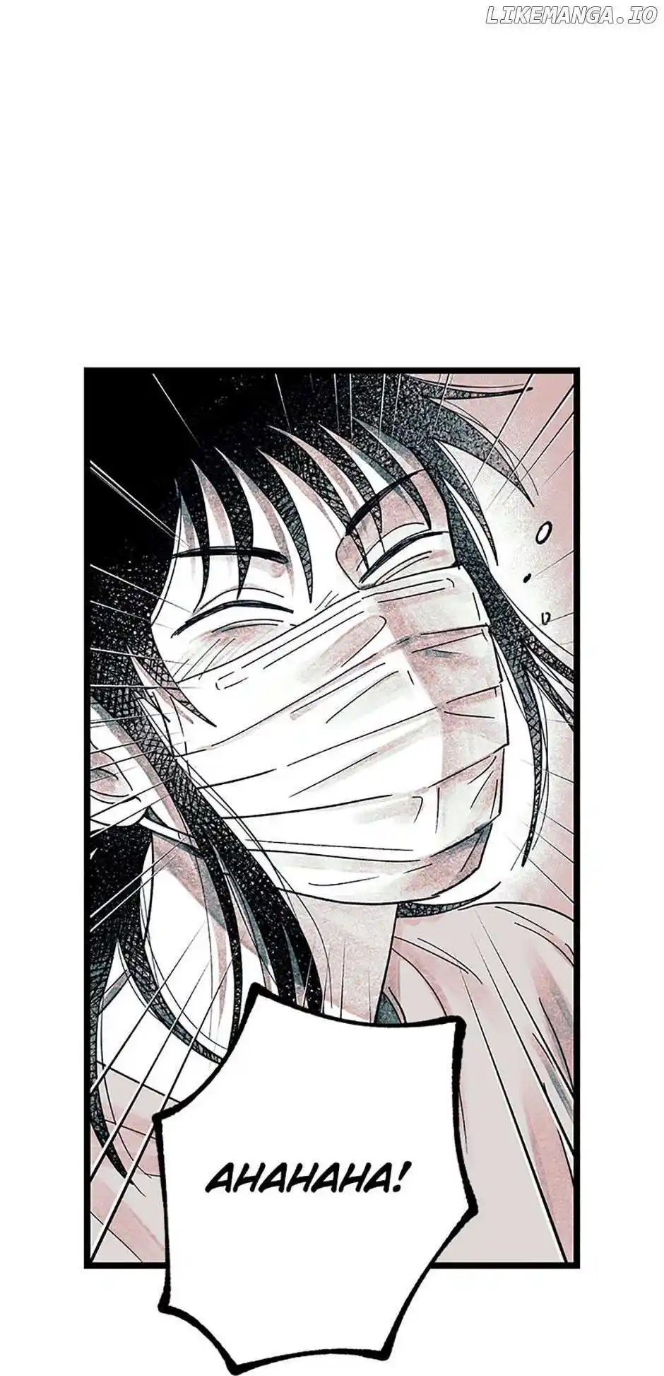 Rebirth In Paradise Chapter 125