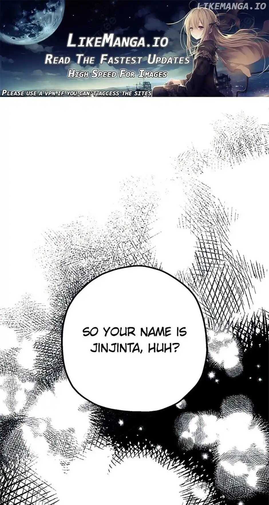 Rebirth In Paradise Chapter 126