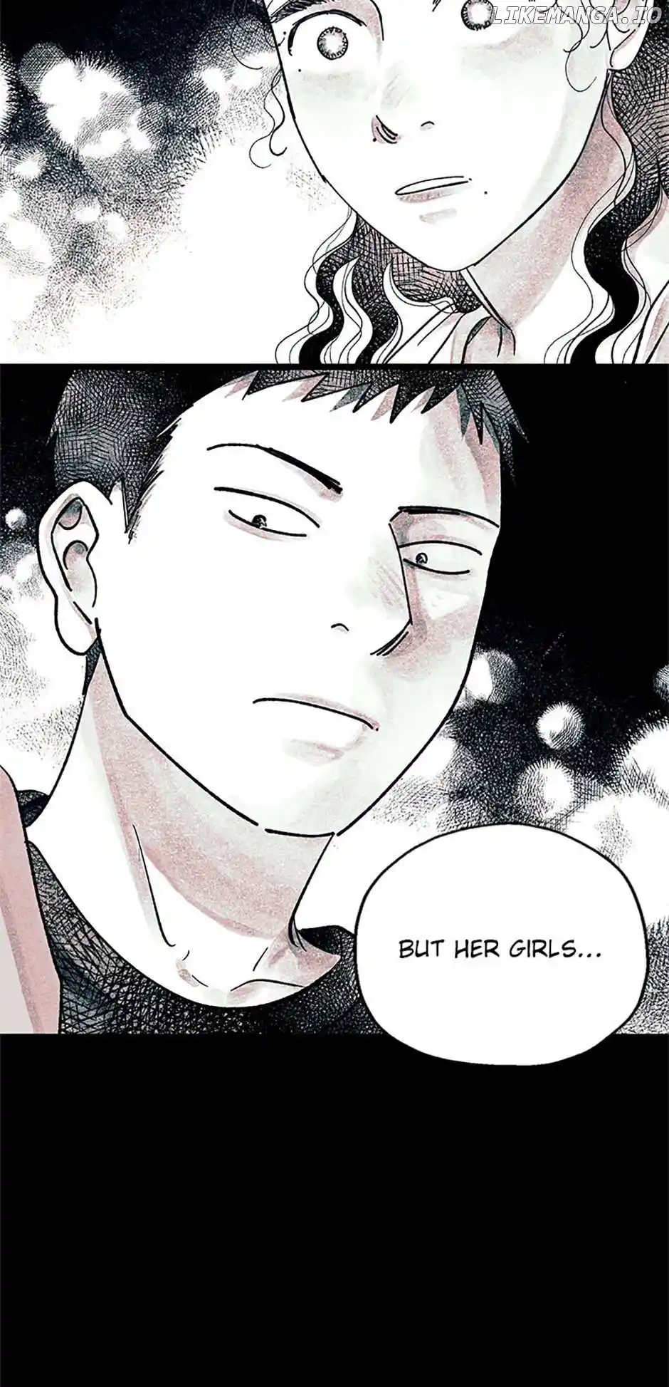 Rebirth In Paradise Chapter 126