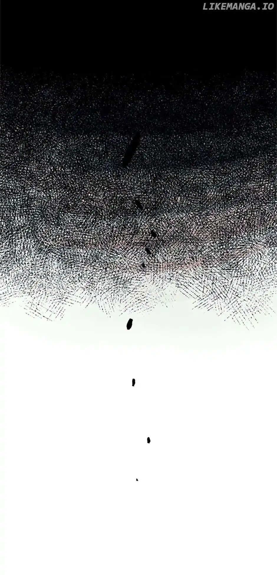 Rebirth In Paradise Chapter 126