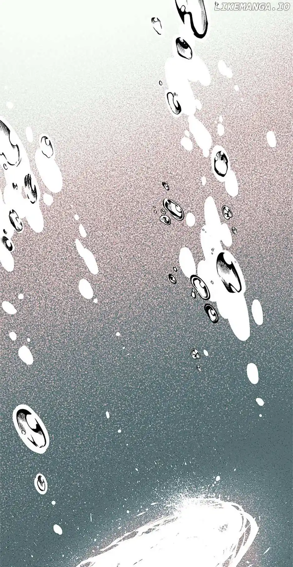 Rebirth In Paradise Chapter 126