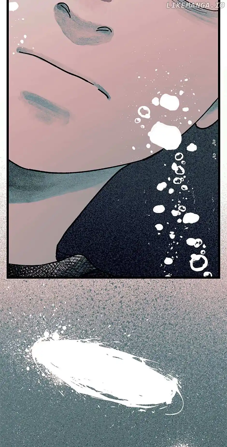 Rebirth In Paradise Chapter 127