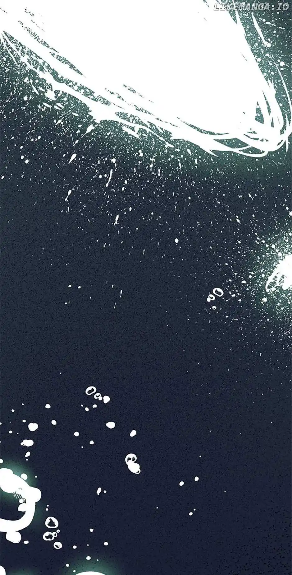 Rebirth In Paradise Chapter 127