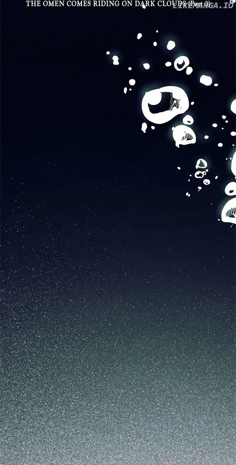 Rebirth In Paradise Chapter 127