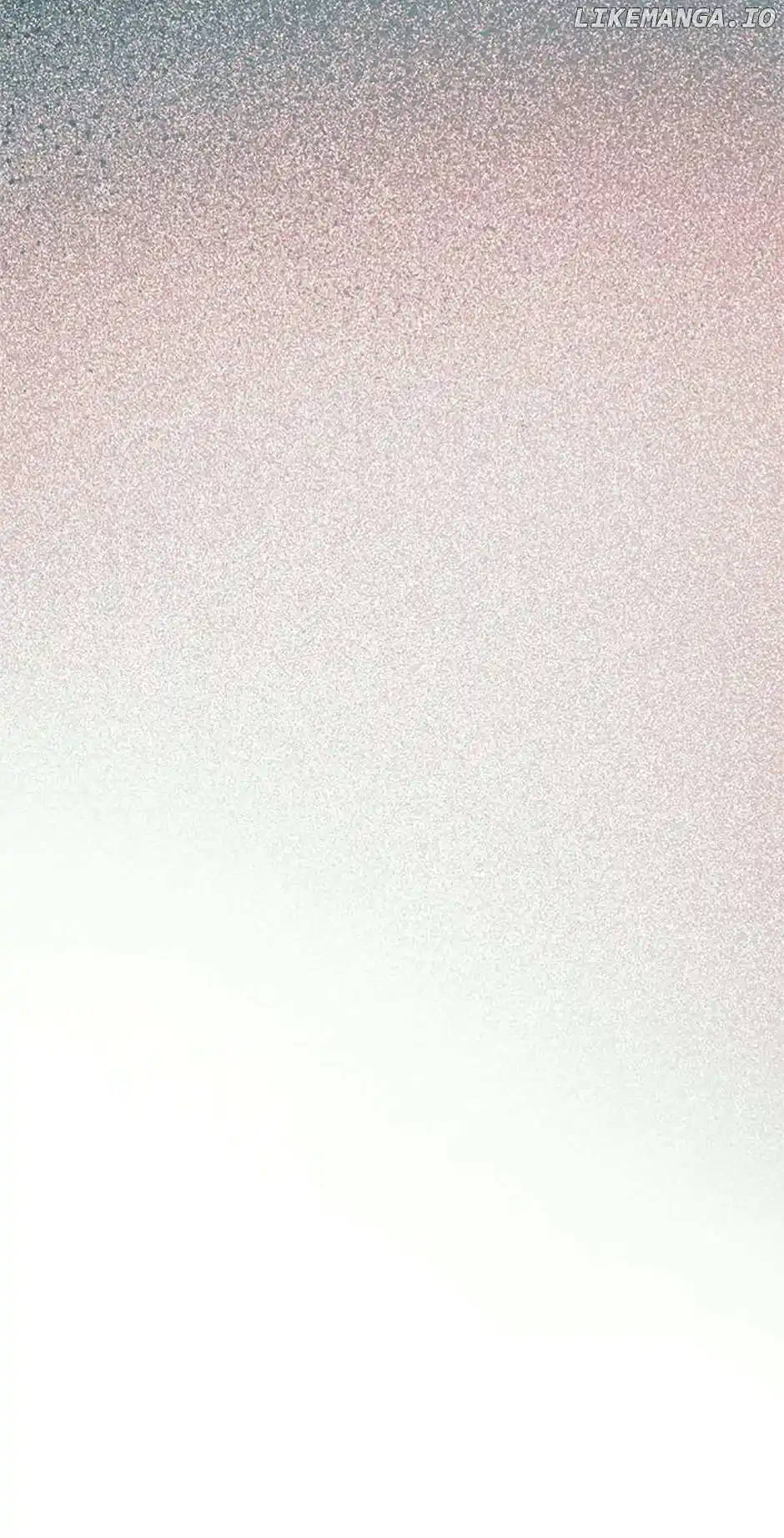 Rebirth In Paradise Chapter 127