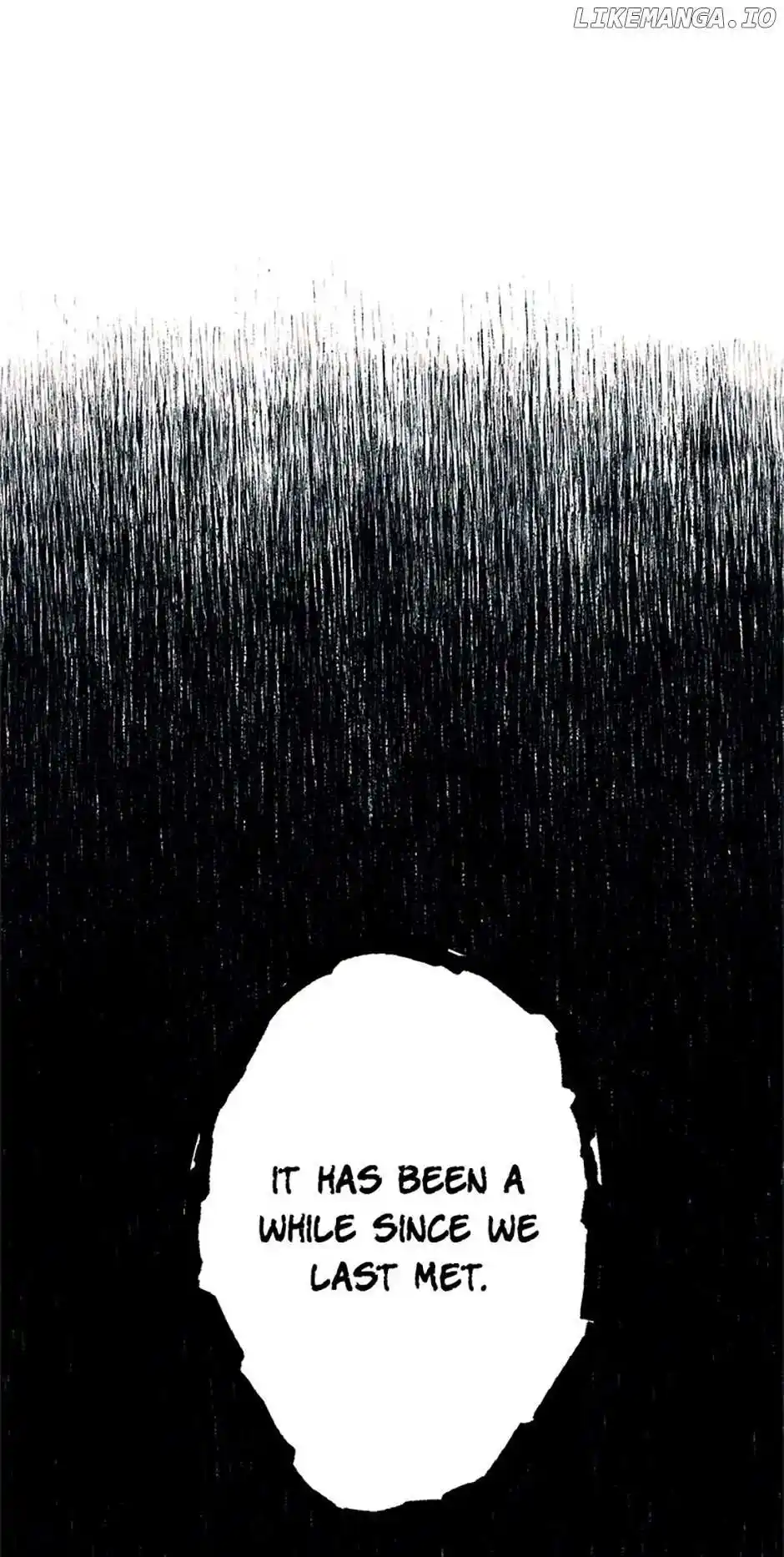 Rebirth In Paradise Chapter 127