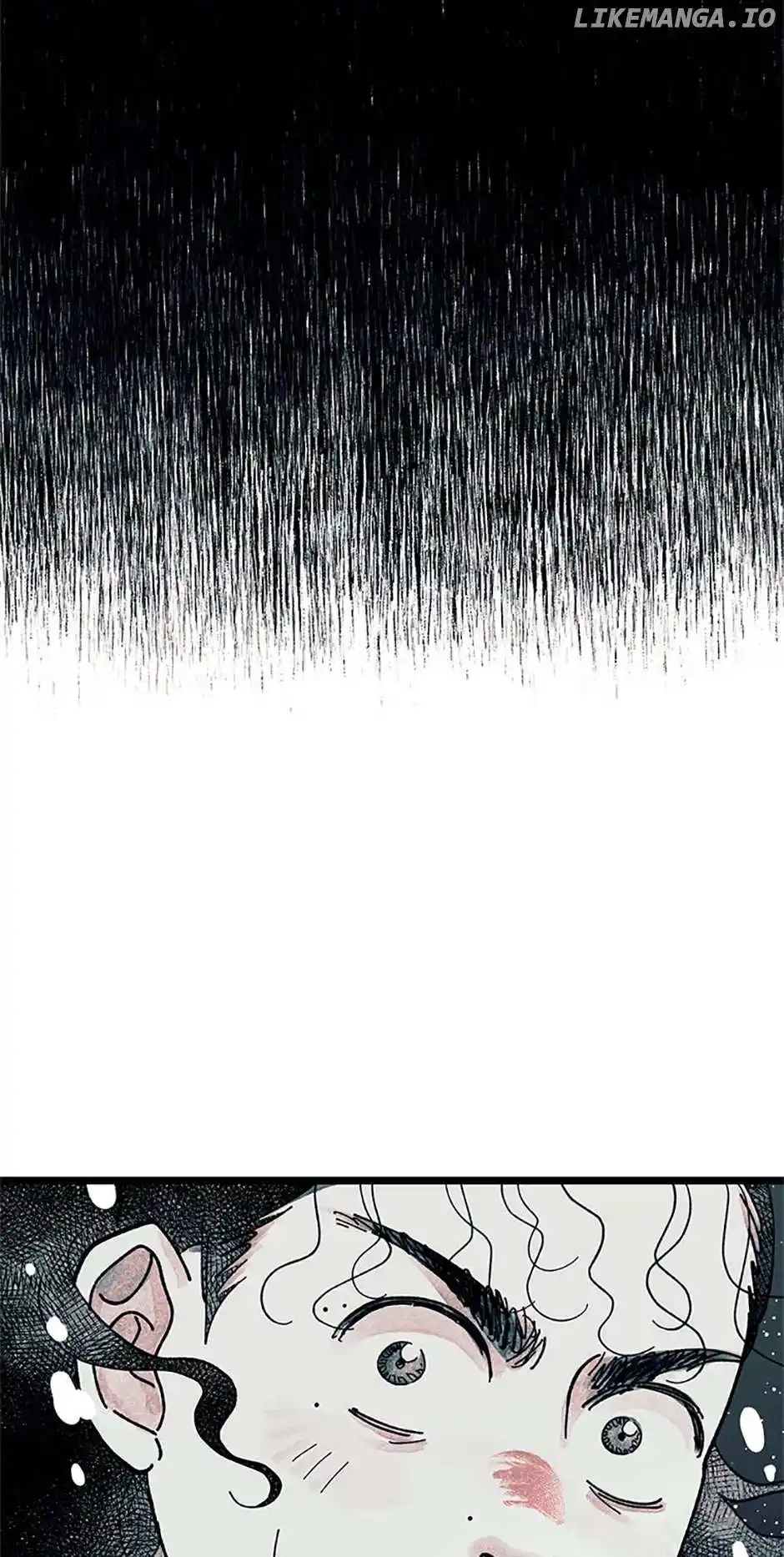 Rebirth In Paradise Chapter 127