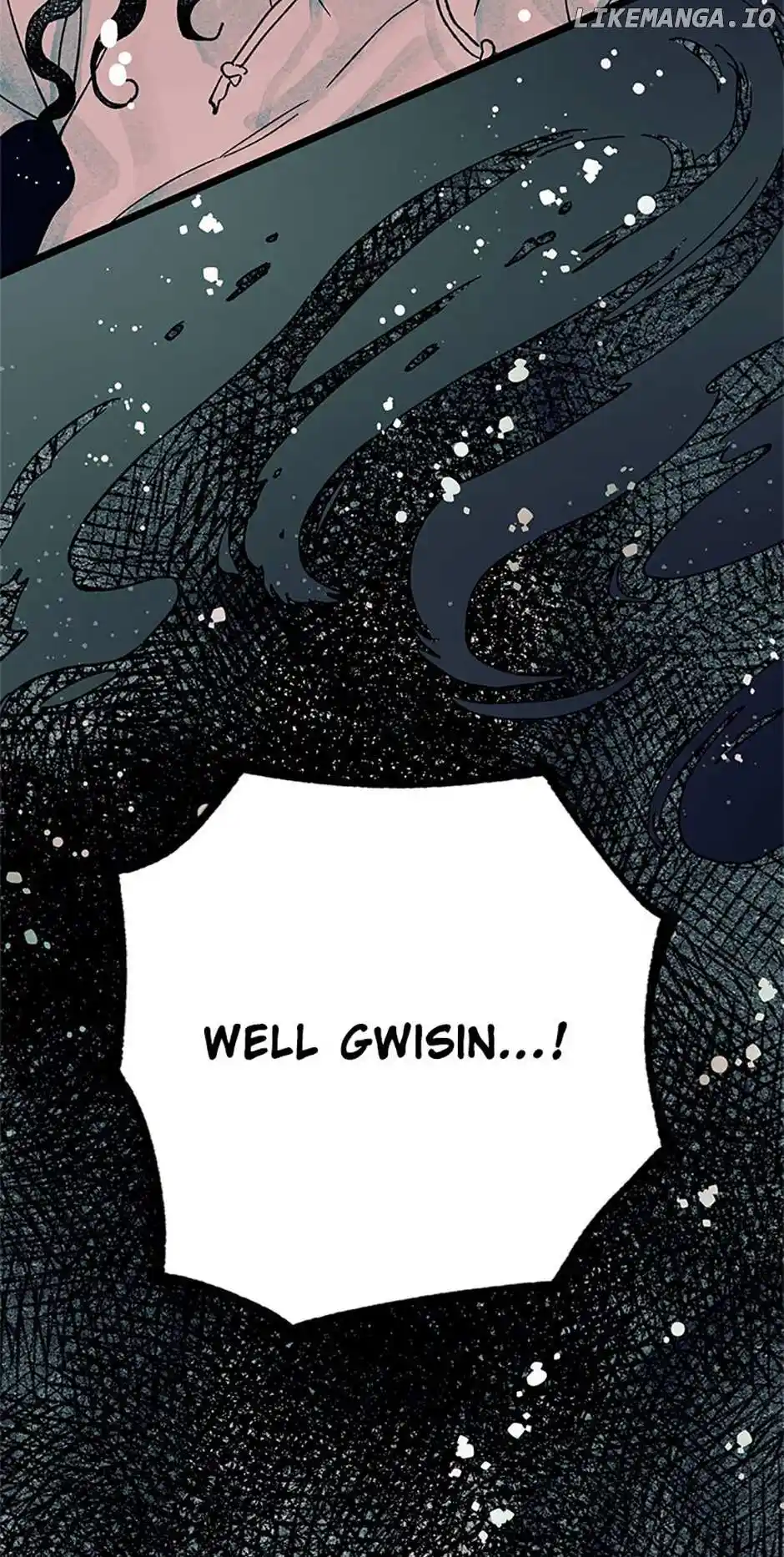 Rebirth In Paradise Chapter 127