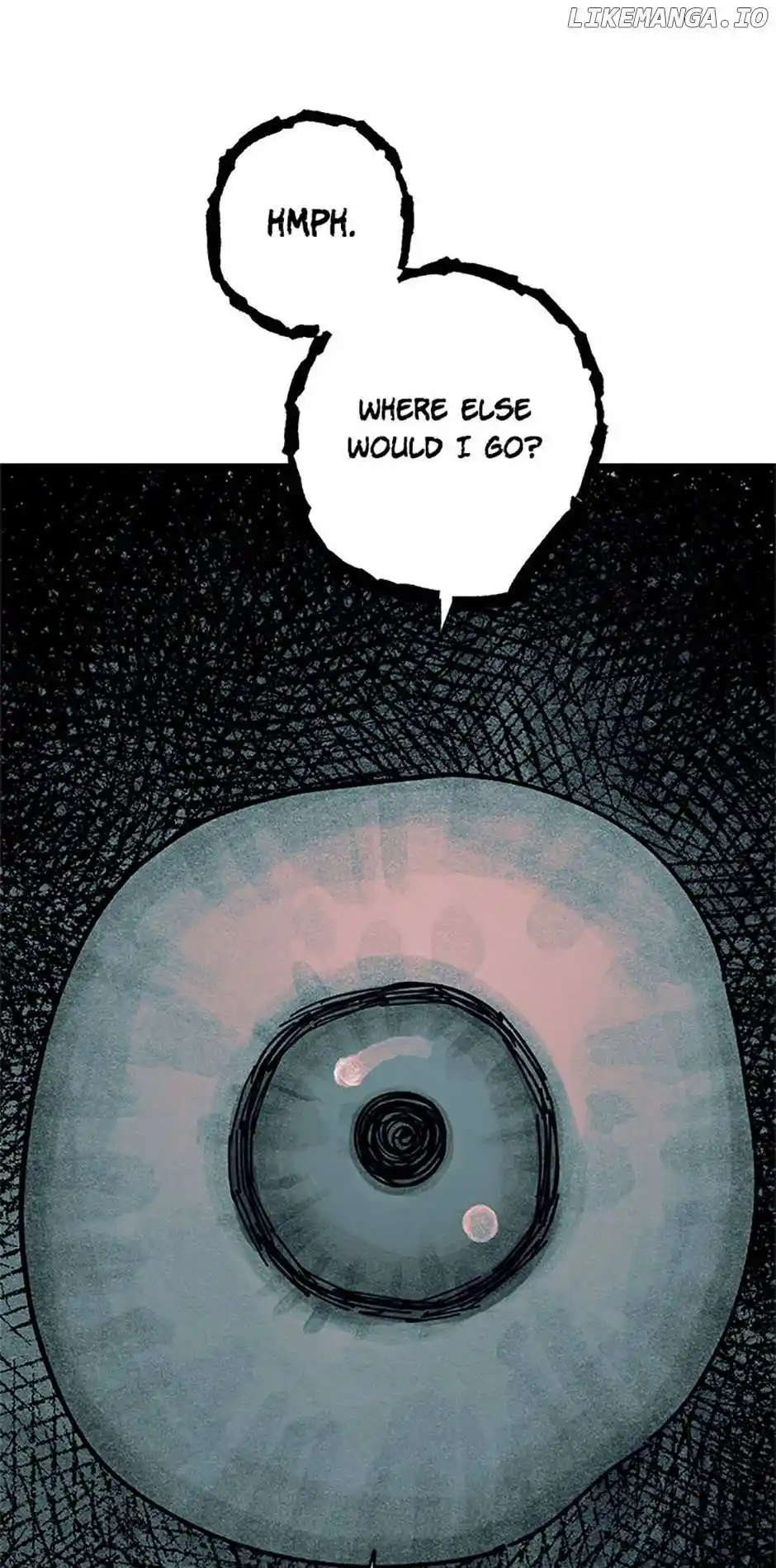 Rebirth In Paradise Chapter 127