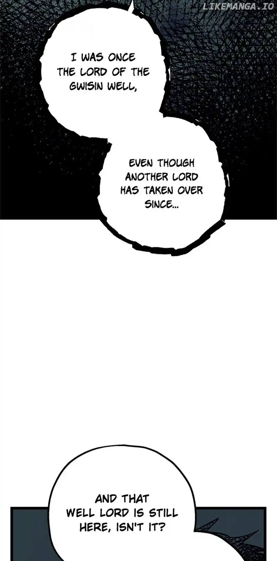 Rebirth In Paradise Chapter 127