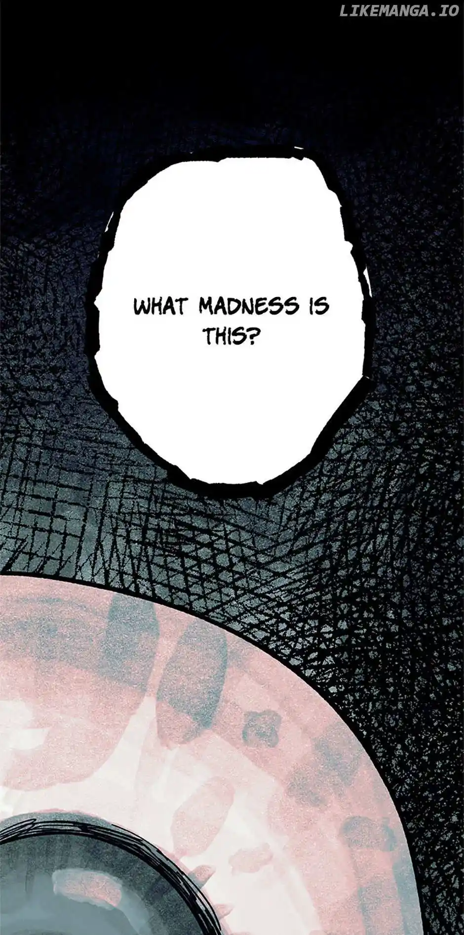 Rebirth In Paradise Chapter 127