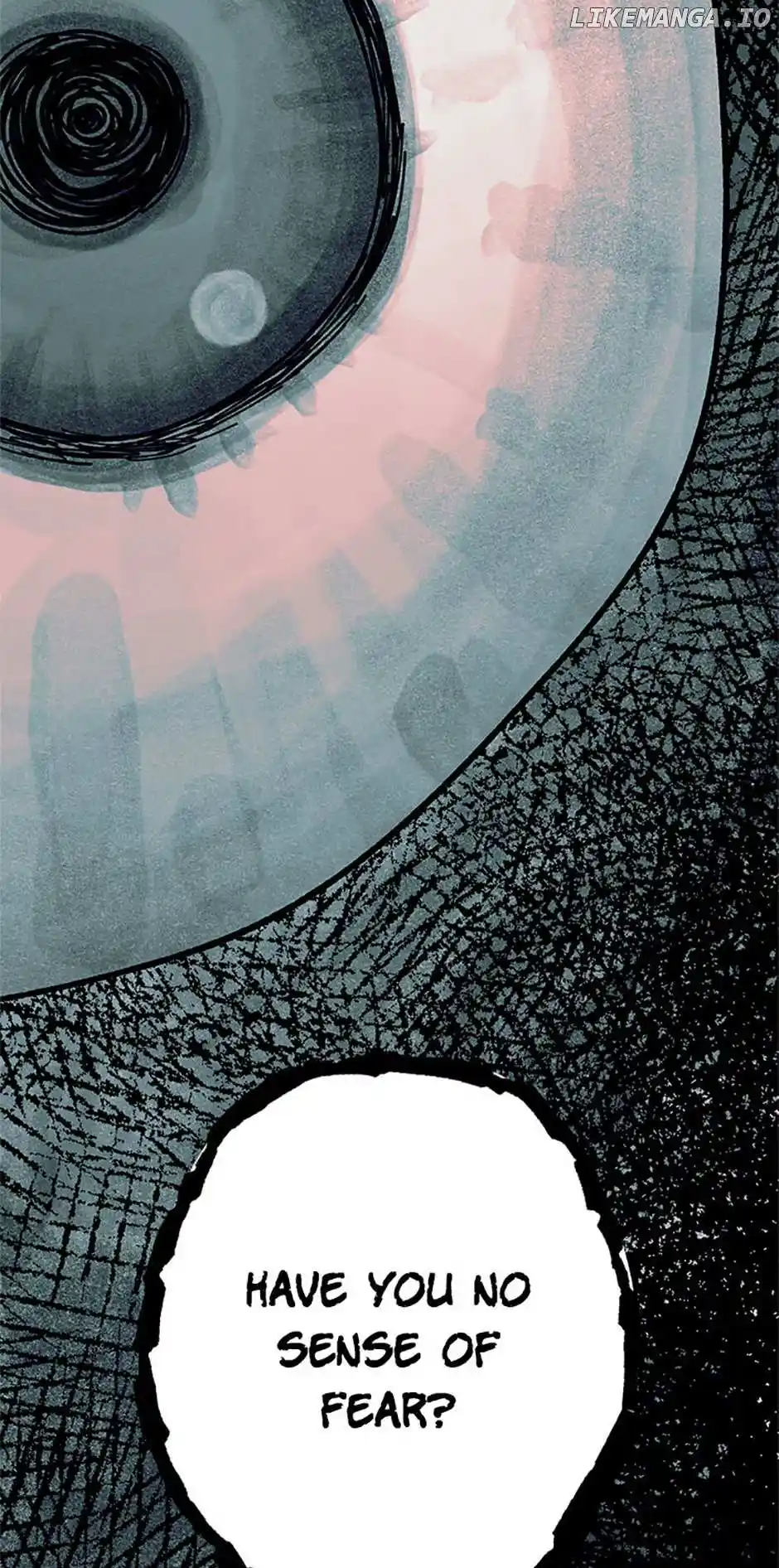 Rebirth In Paradise Chapter 127