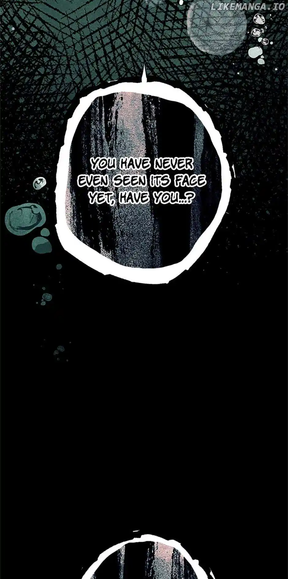 Rebirth In Paradise Chapter 127