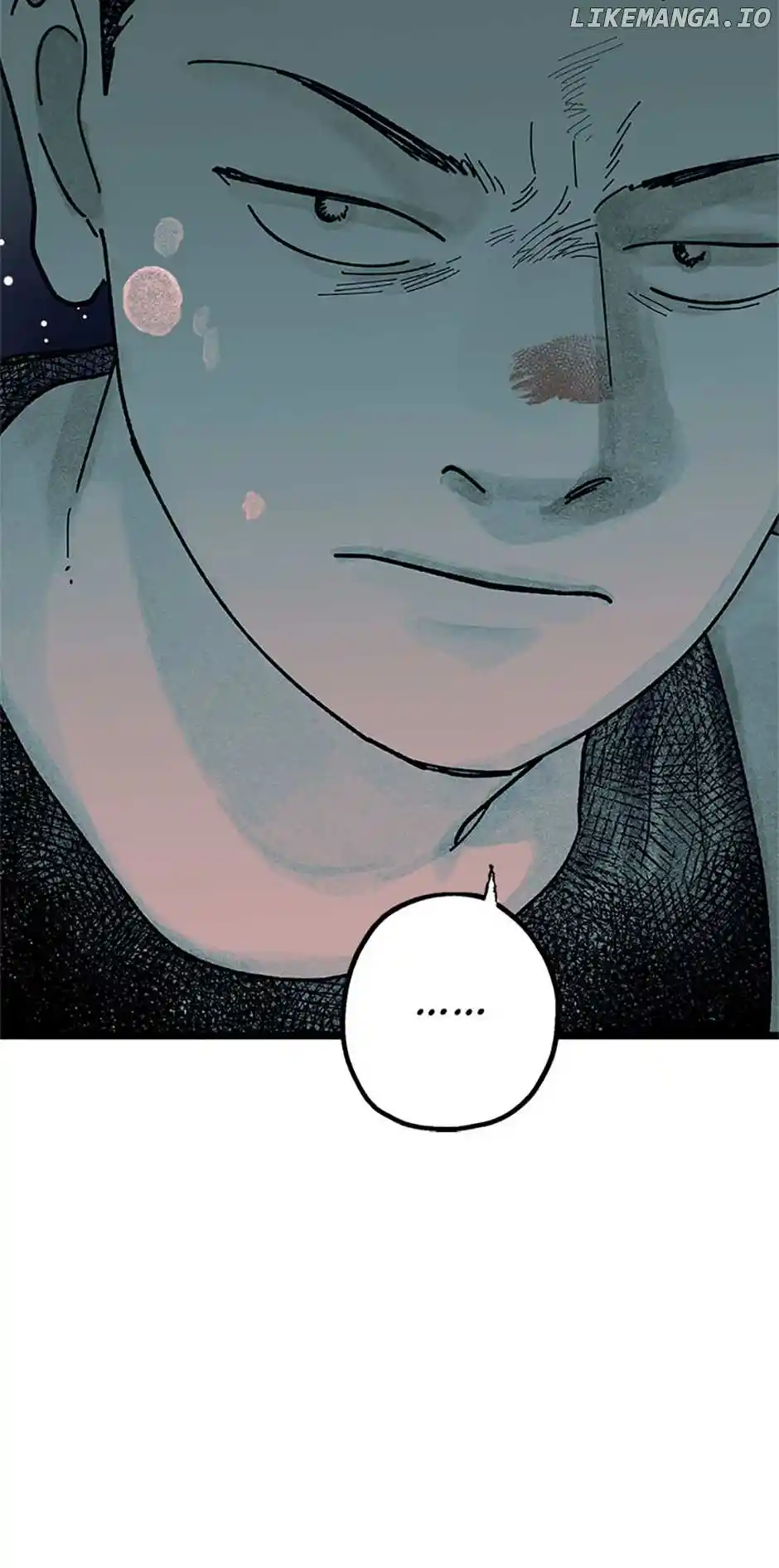 Rebirth In Paradise Chapter 127