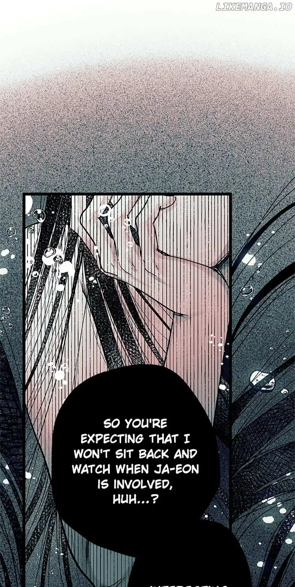 Rebirth In Paradise Chapter 127