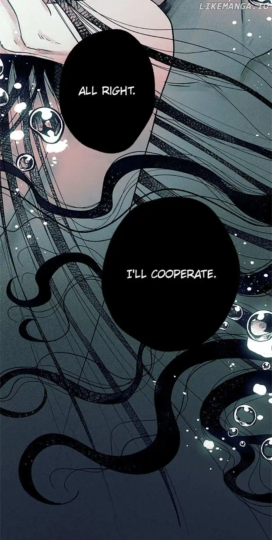 Rebirth In Paradise Chapter 127