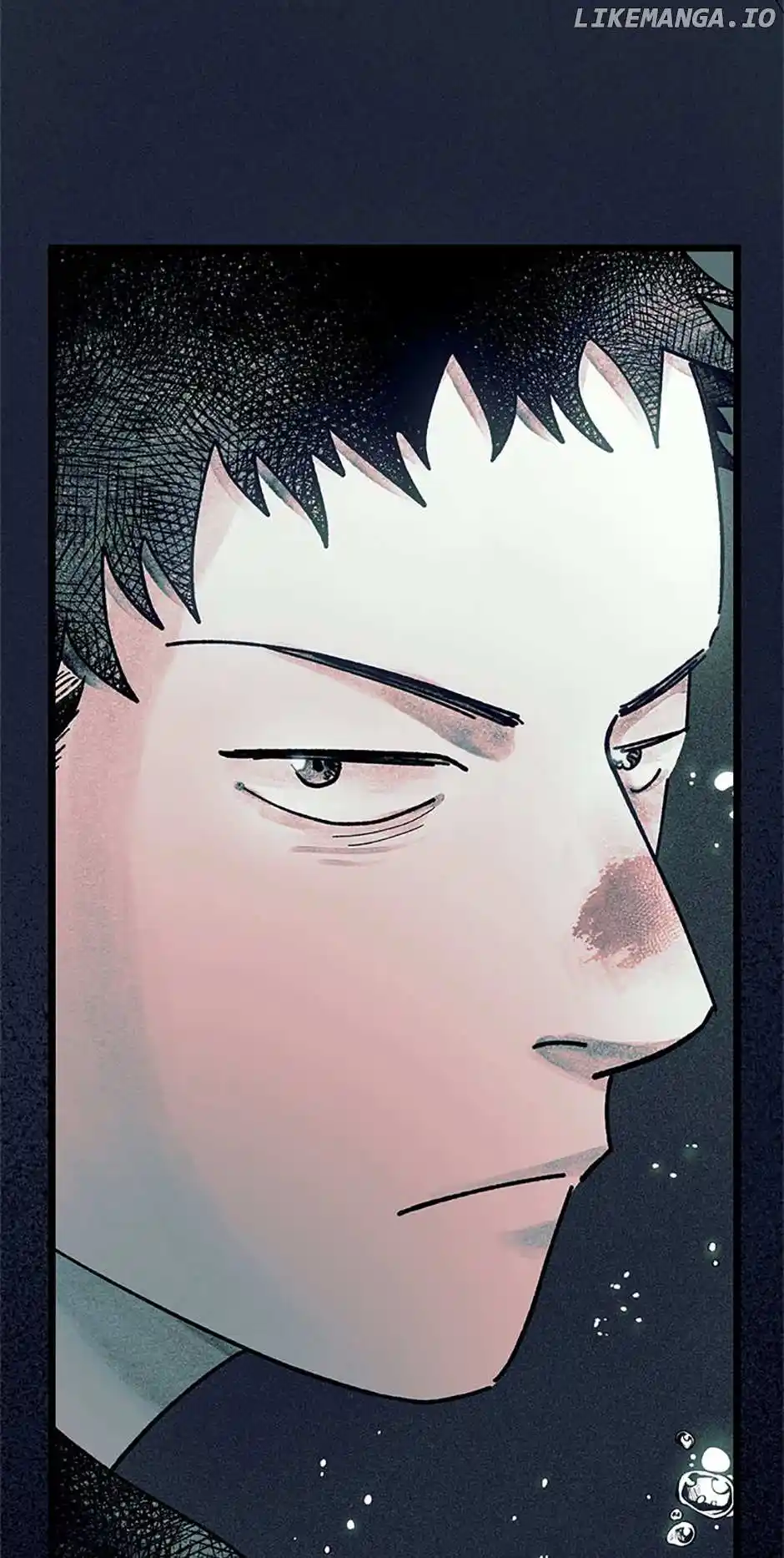 Rebirth In Paradise Chapter 127