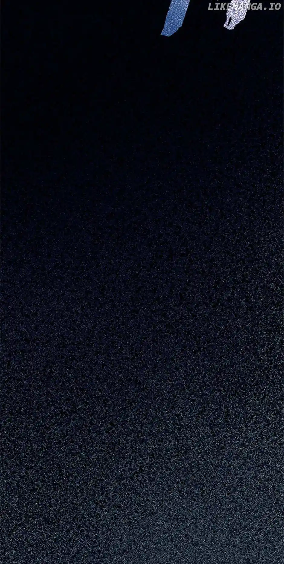 Rebirth In Paradise Chapter 127