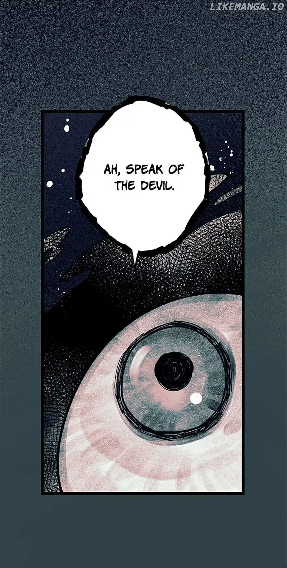 Rebirth In Paradise Chapter 127