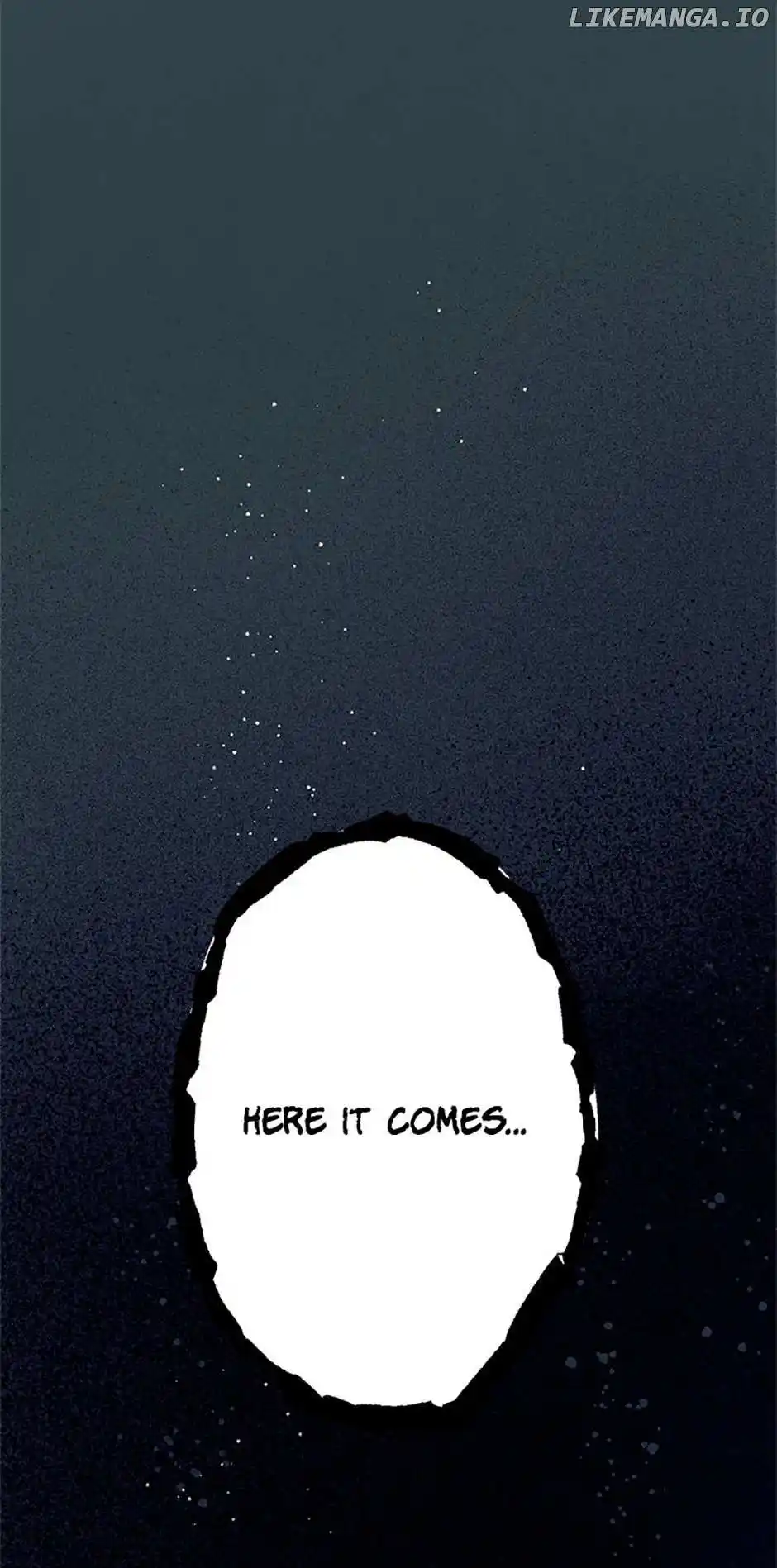 Rebirth In Paradise Chapter 127