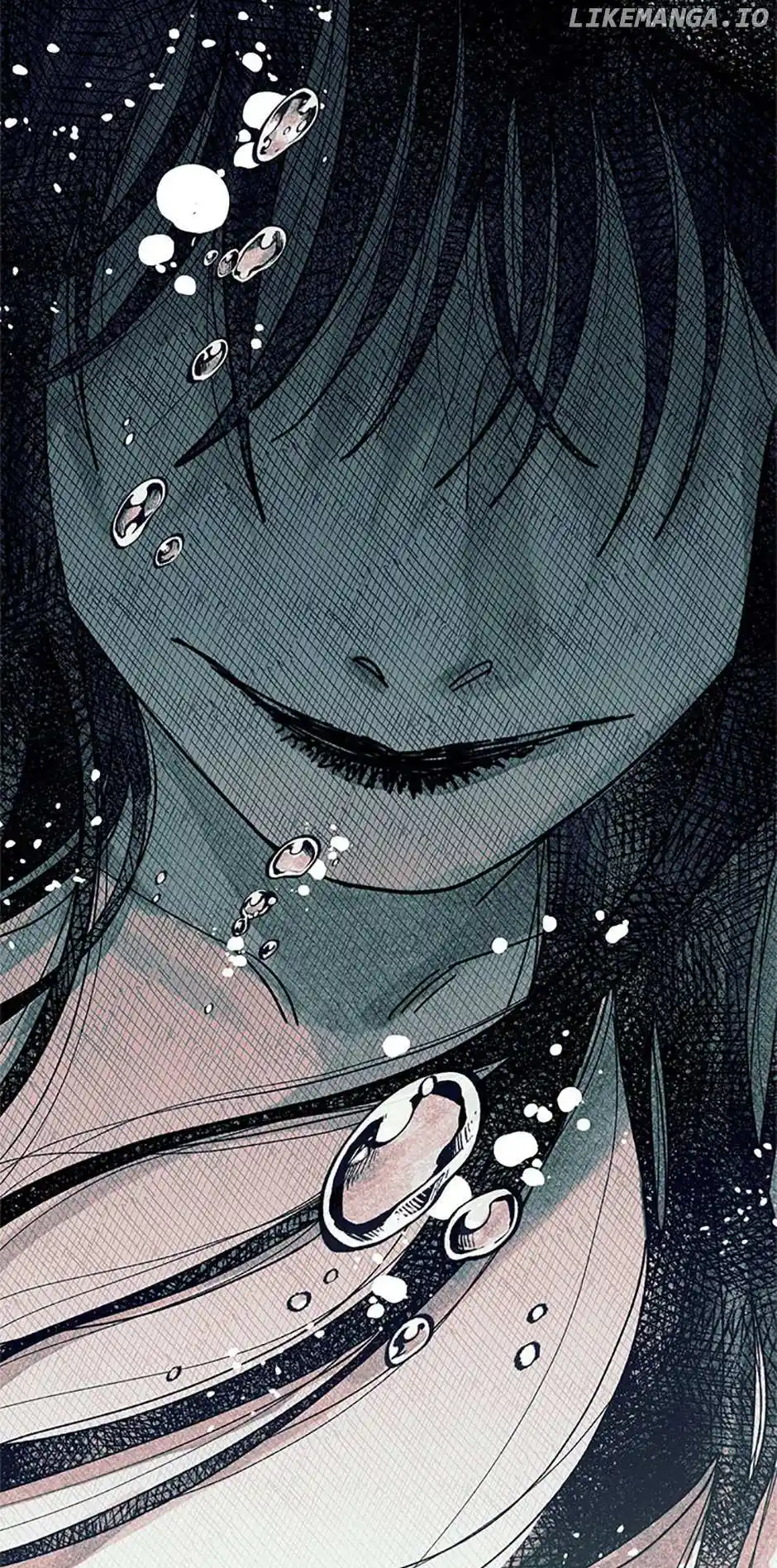 Rebirth In Paradise Chapter 127