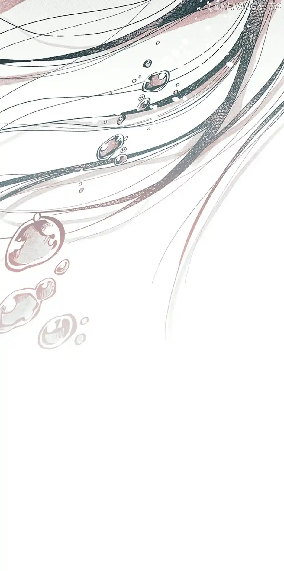 Rebirth In Paradise Chapter 127