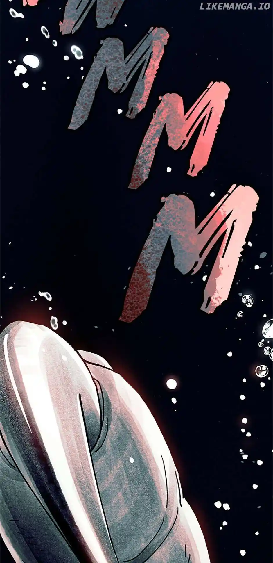 Rebirth In Paradise Chapter 127