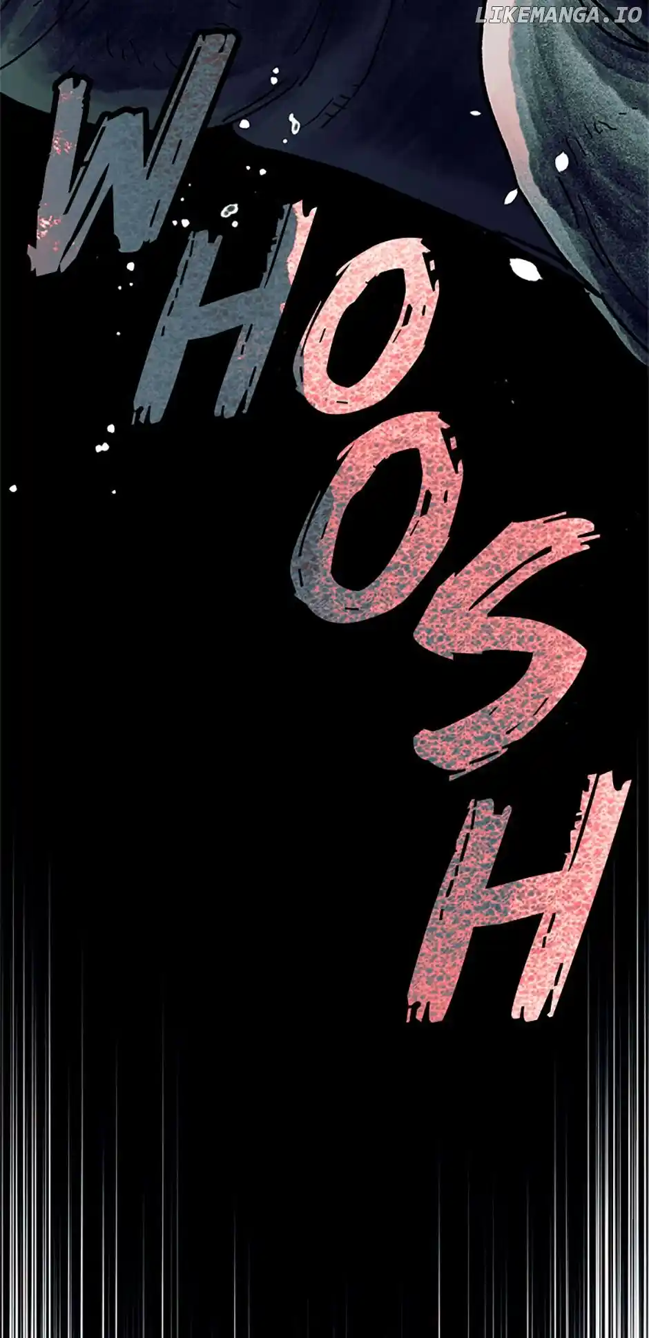 Rebirth In Paradise Chapter 127