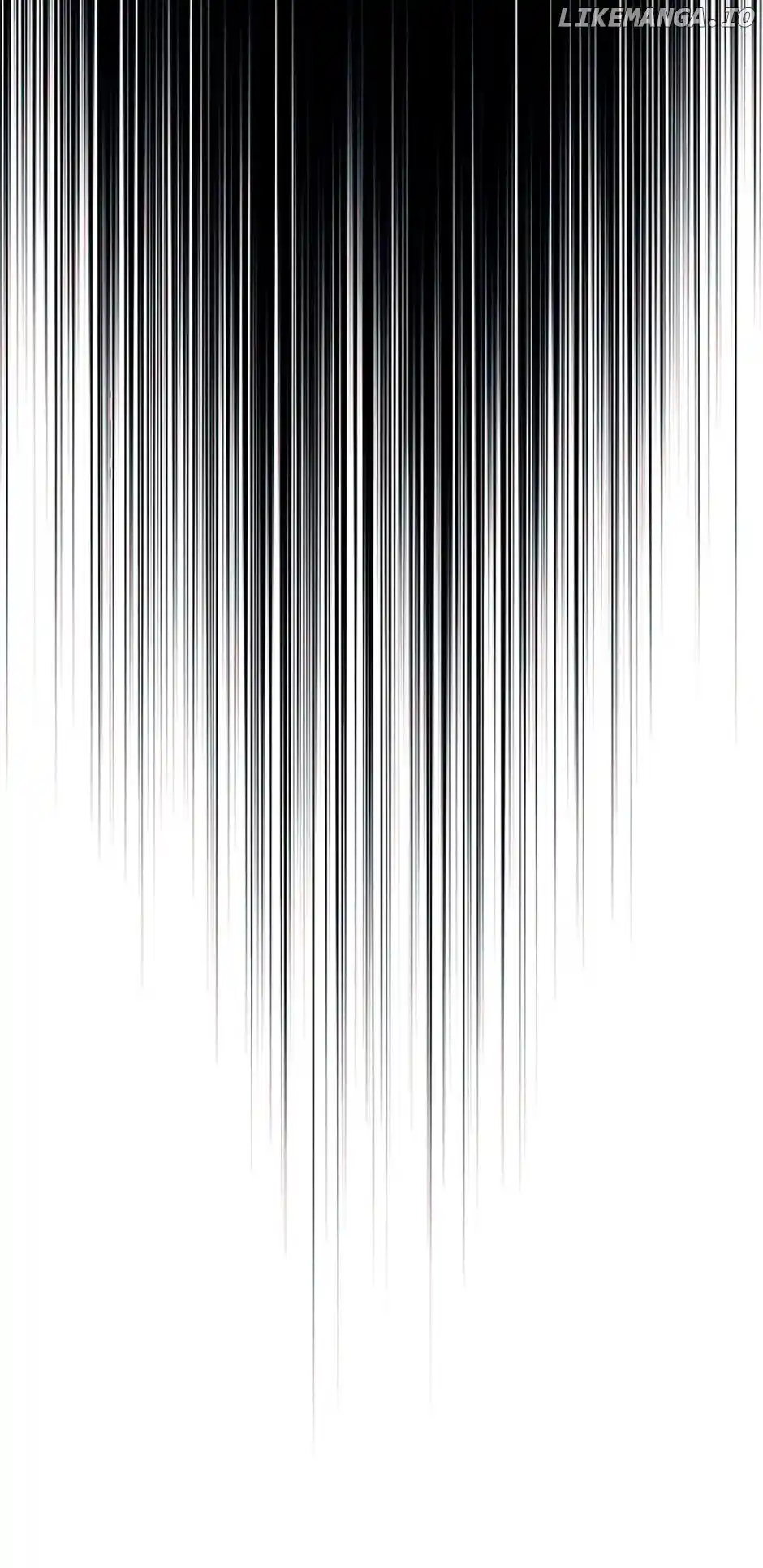 Rebirth In Paradise Chapter 127