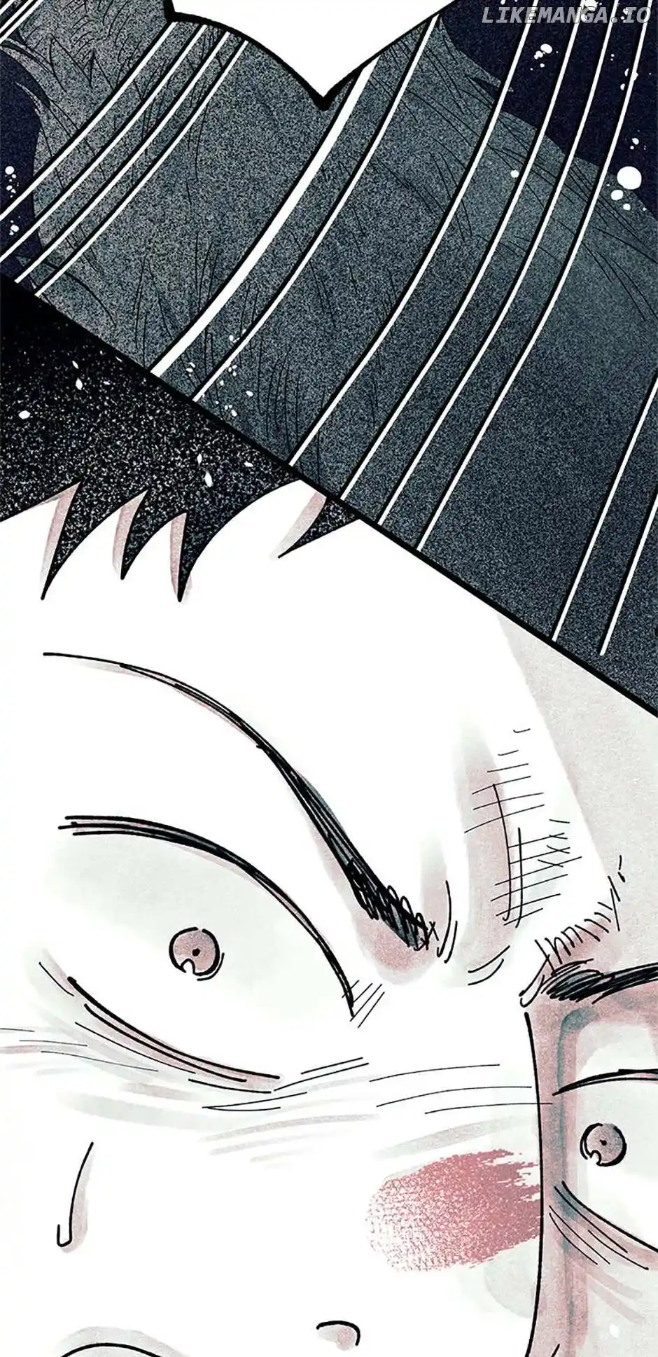 Rebirth In Paradise Chapter 127